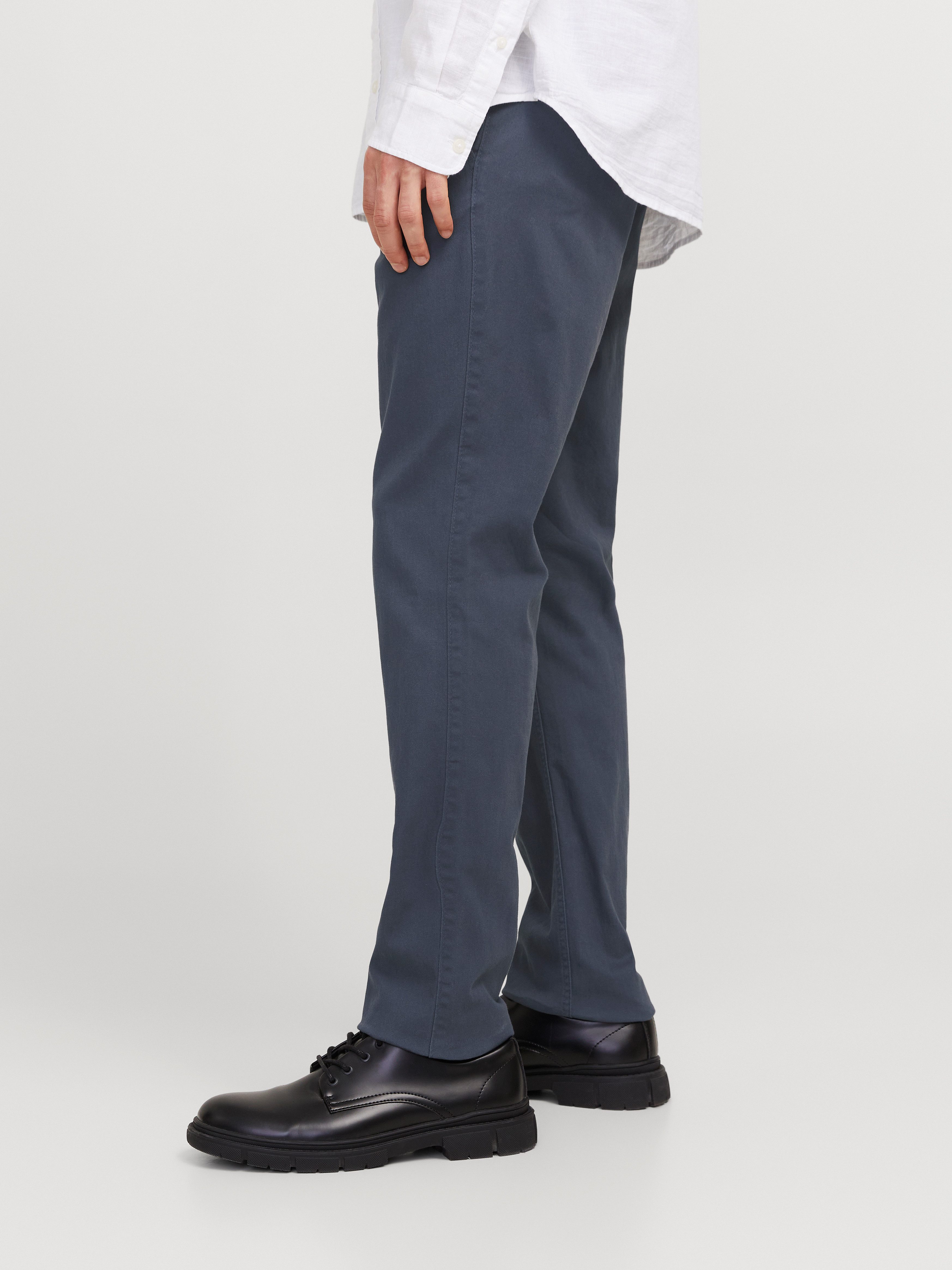Jack & Jones Chino JPSTMARCO JJDAVE NOOS