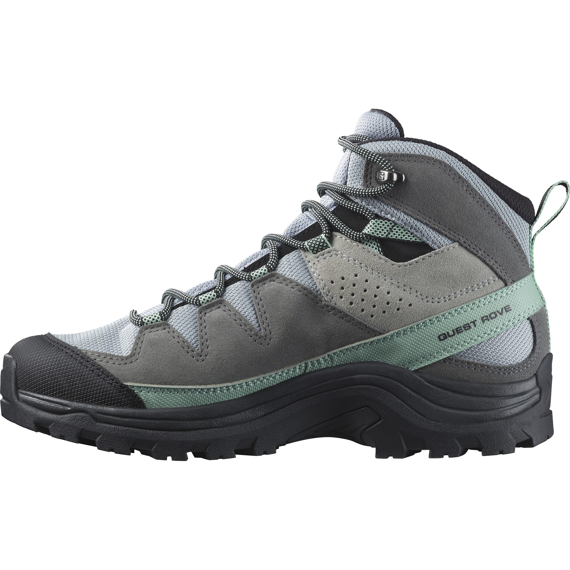 Salomon Wandelschoenen QUEST ROVE GORE-TEX® W