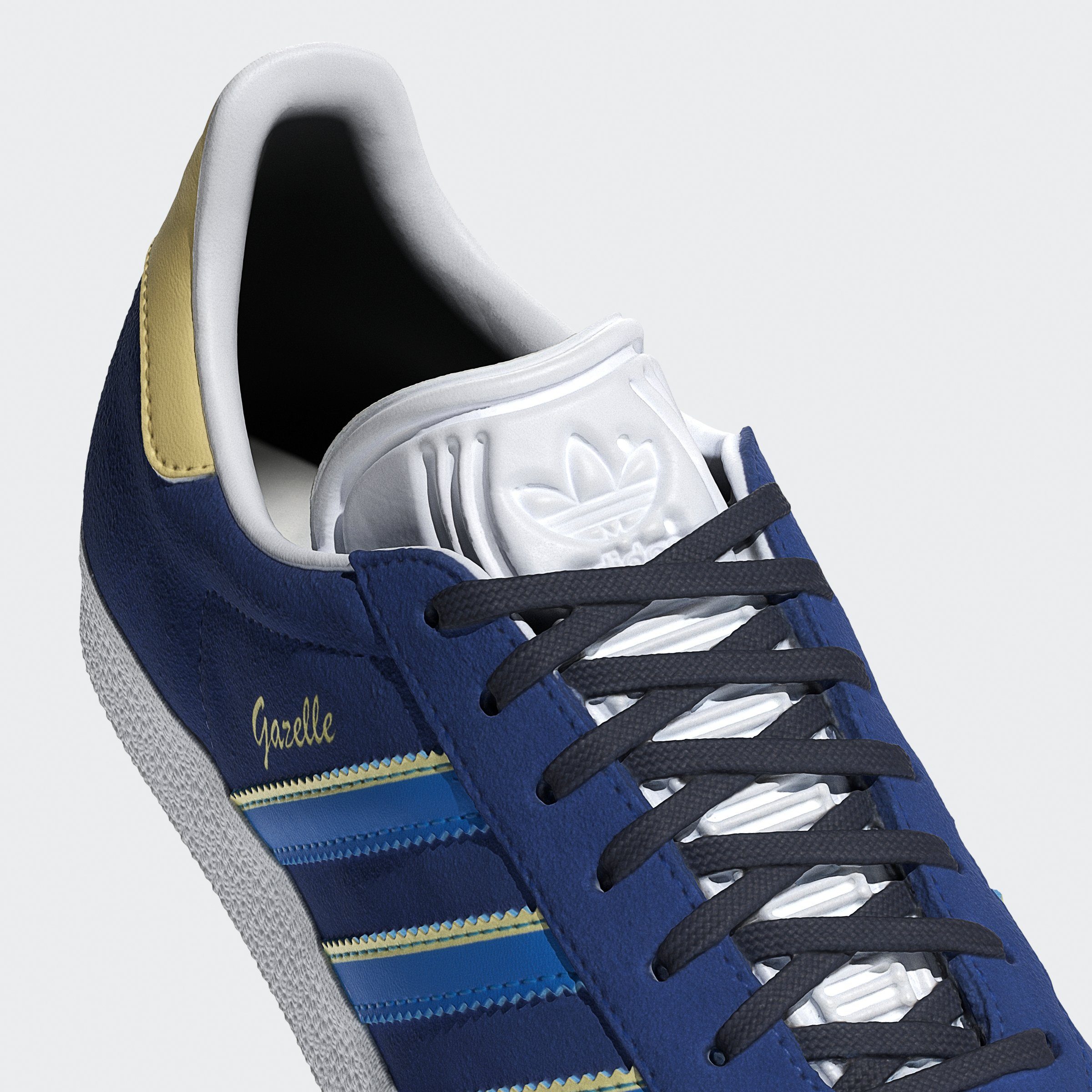 adidas Originals Sneakers GAZELLE
