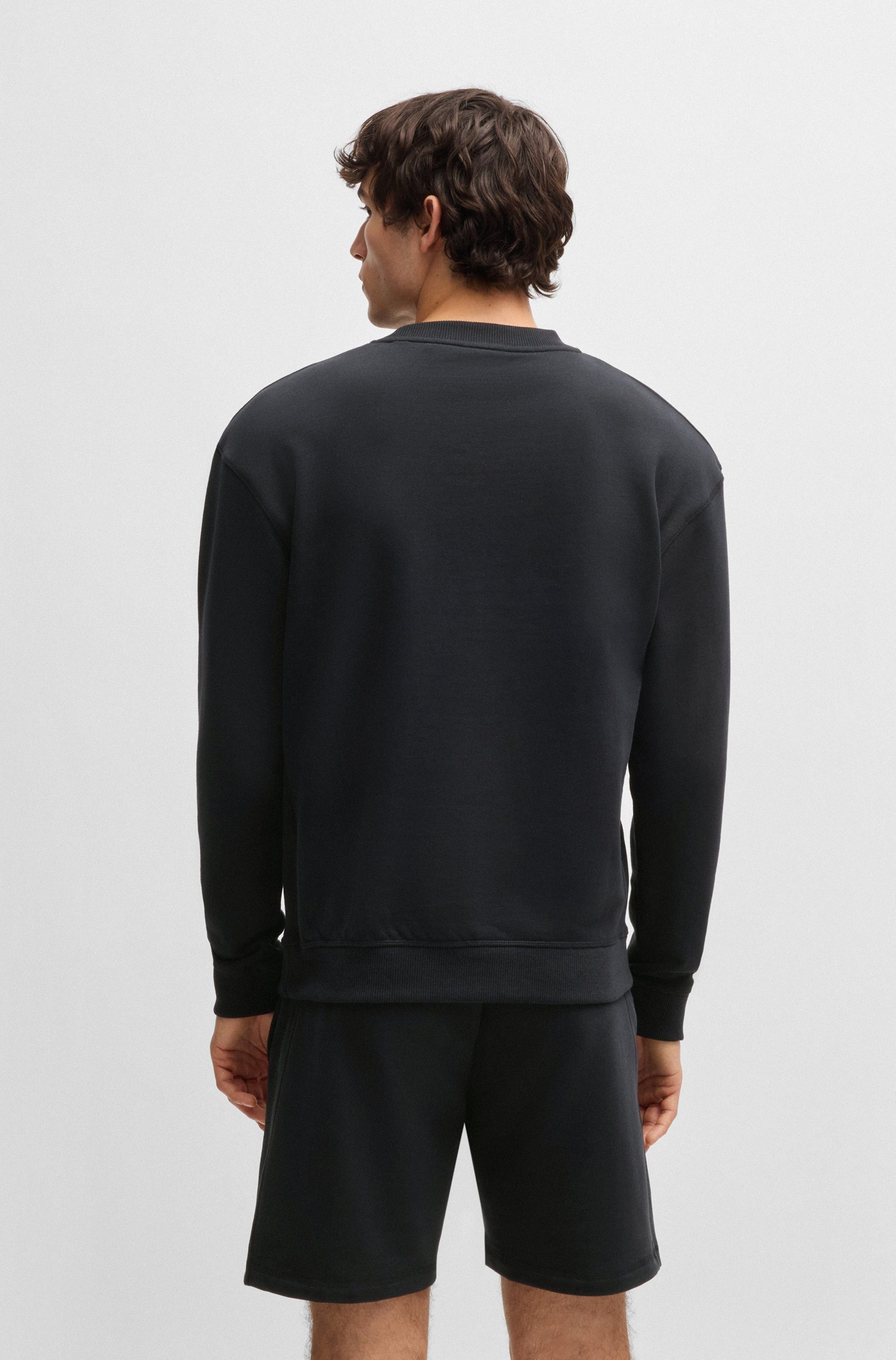 BOSS Sweatshirt David