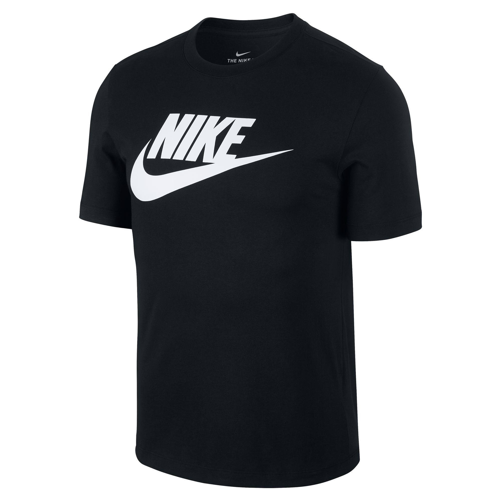 Nike Sportswear T-shirt Men's T-Shirt