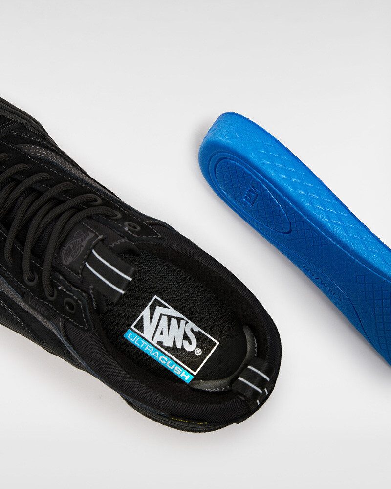 Vans Sneakers MTE Old Skool Waterproof