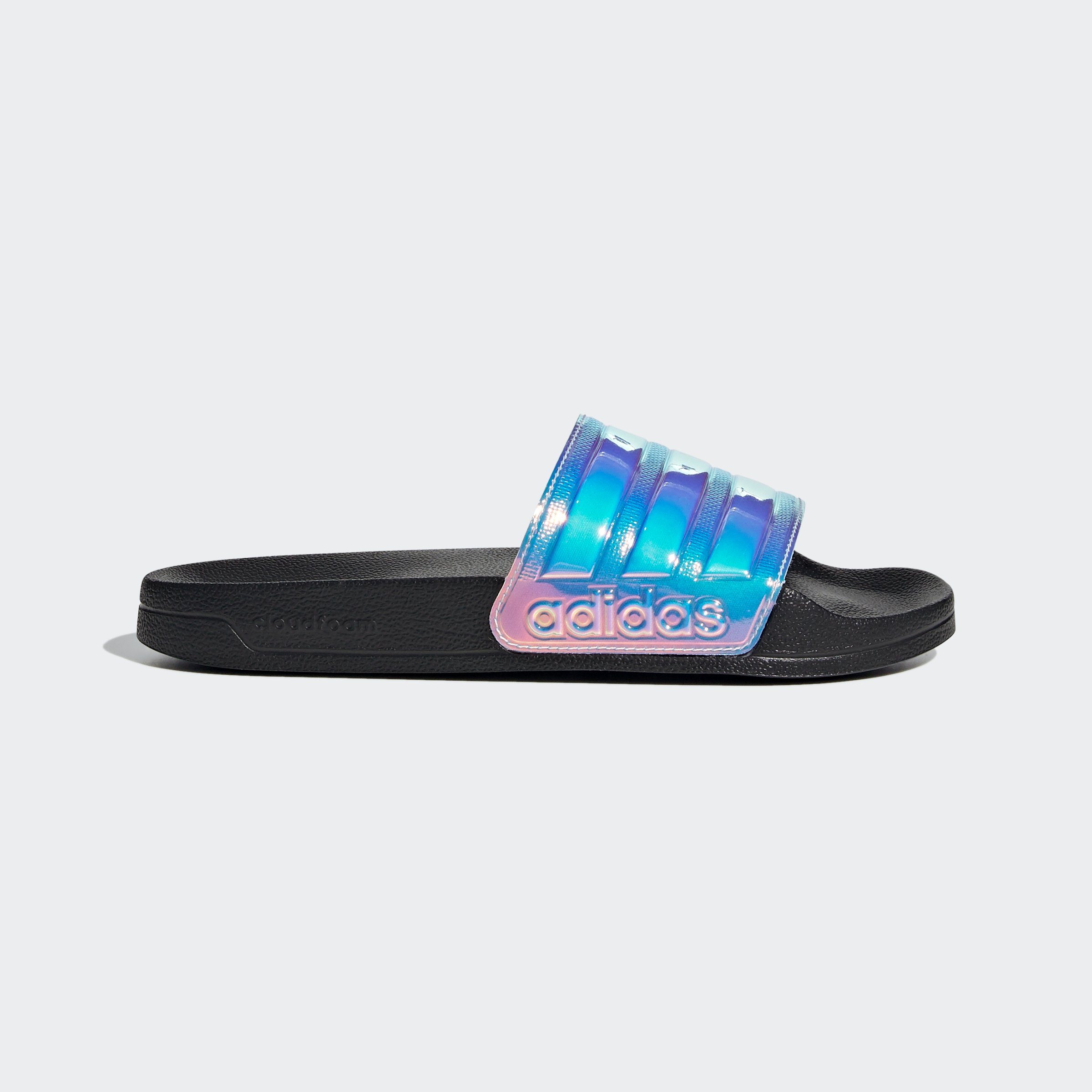 adidas Sportswear Badslippers Shower adilette