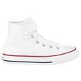 converse sneakers chuck taylor all star 1v easy-on hi wit