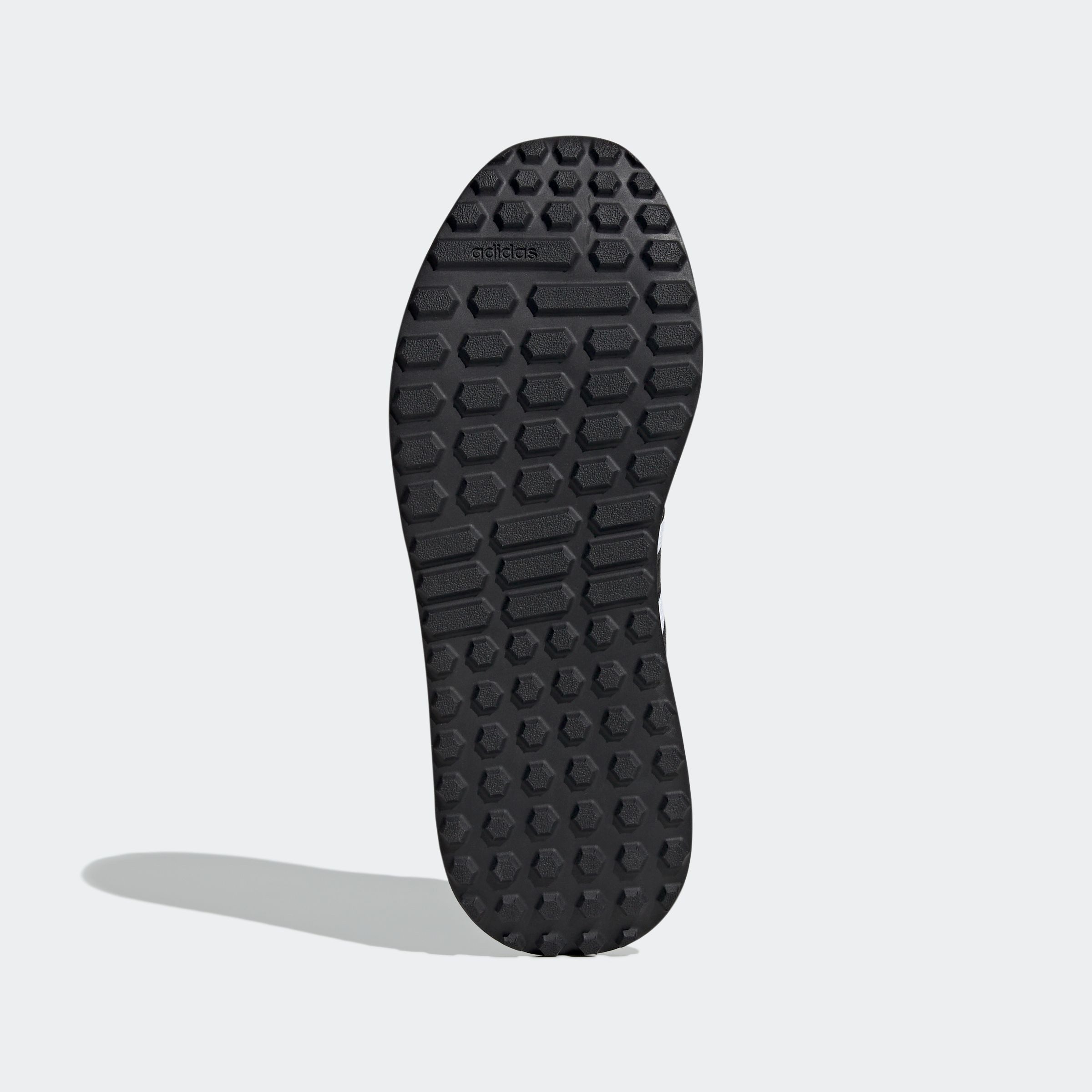 adidas Sportswear Sneakers RUN 84 geïnspireerd door het ontwerp van de adidas la trainer