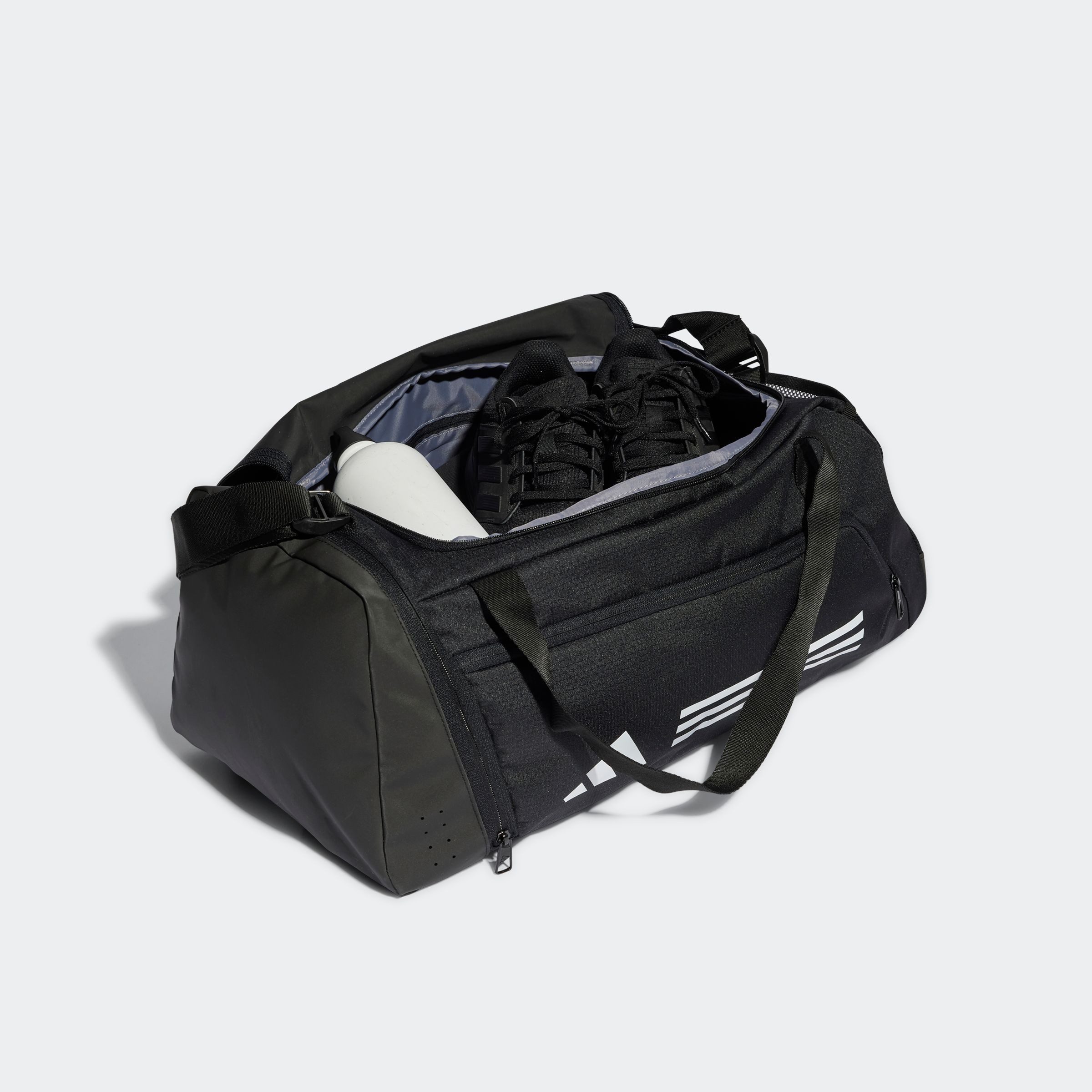 adidas Performance Sporttas TR DUFFLE S