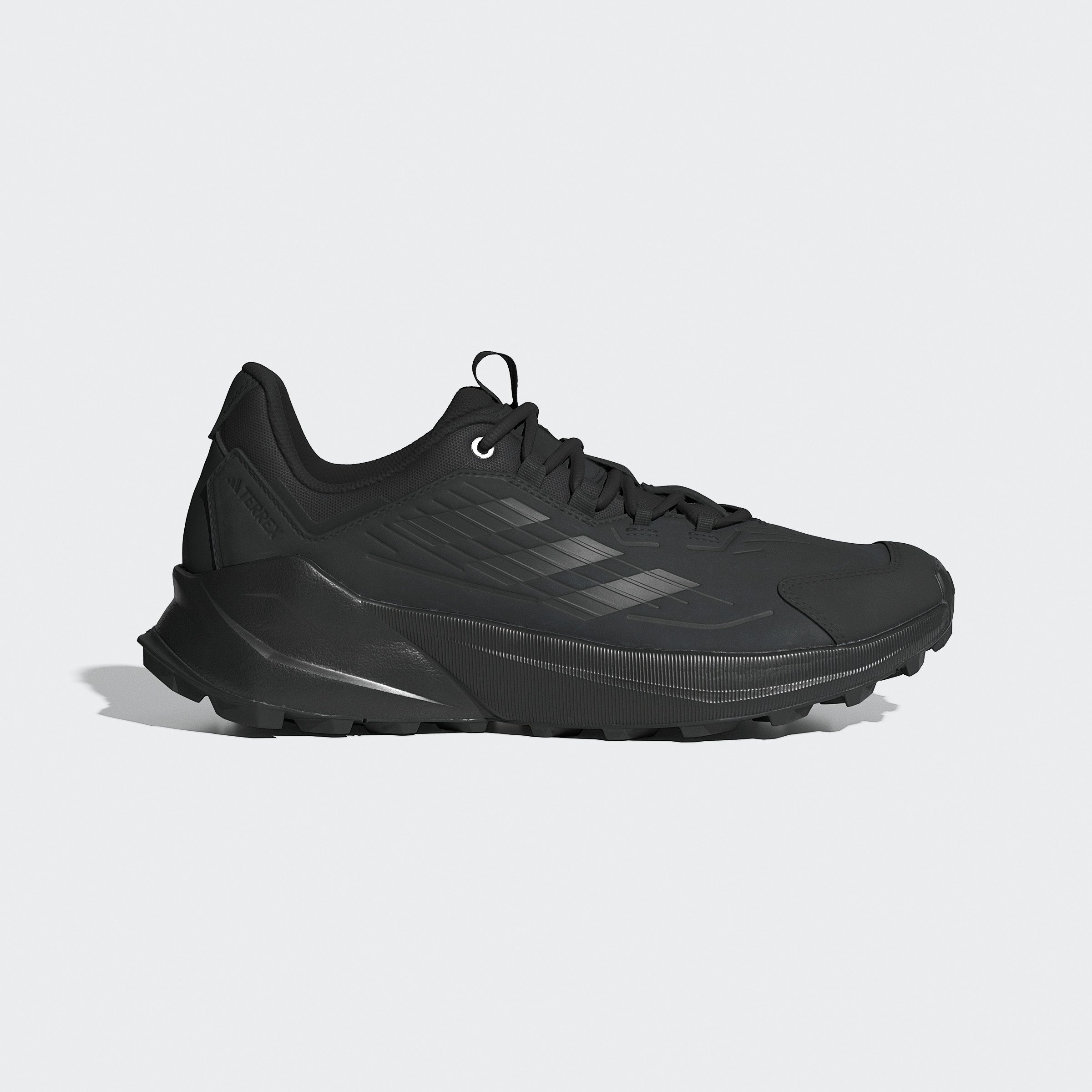adidas TERREX Wandelschoenen TERREX TRAILMAKER 2.0 LEATHER