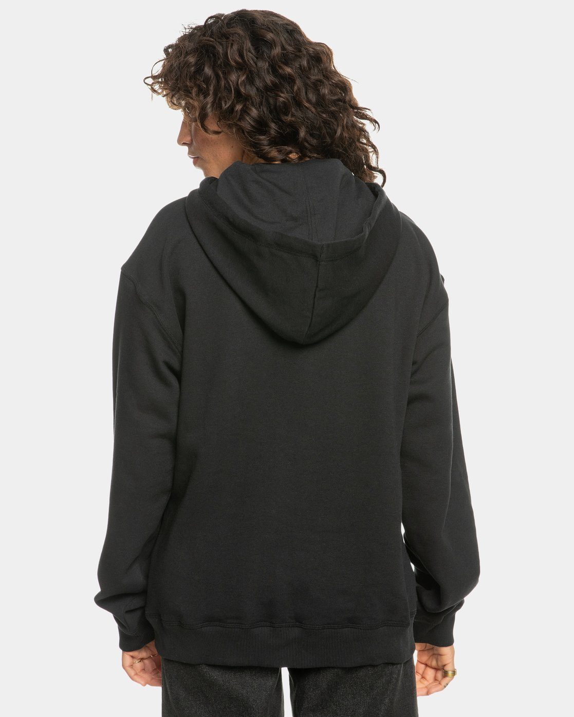 Billabong Hoodie Del Mar