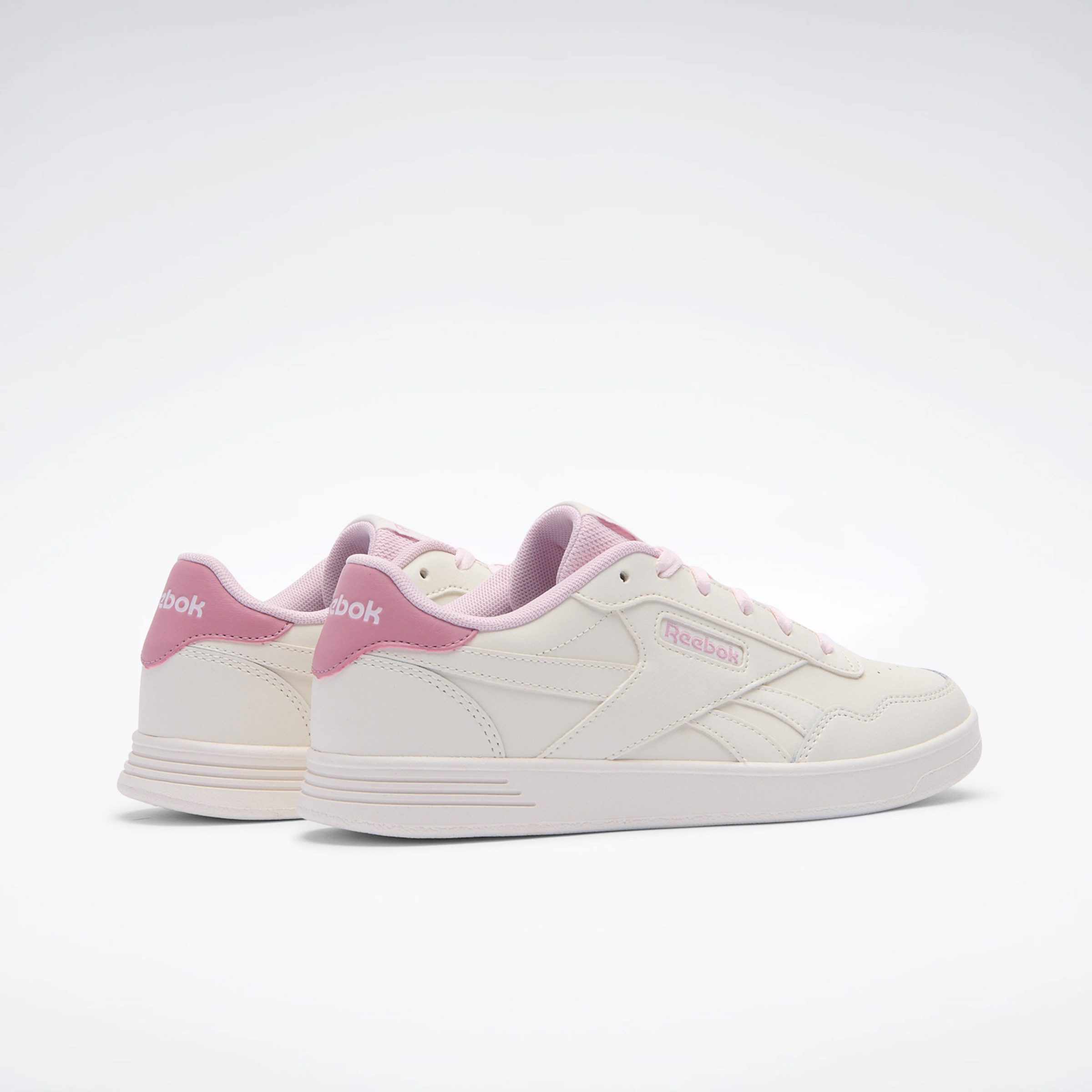 Reebok Classic Sneakers REEBOK COURT ADVANCE