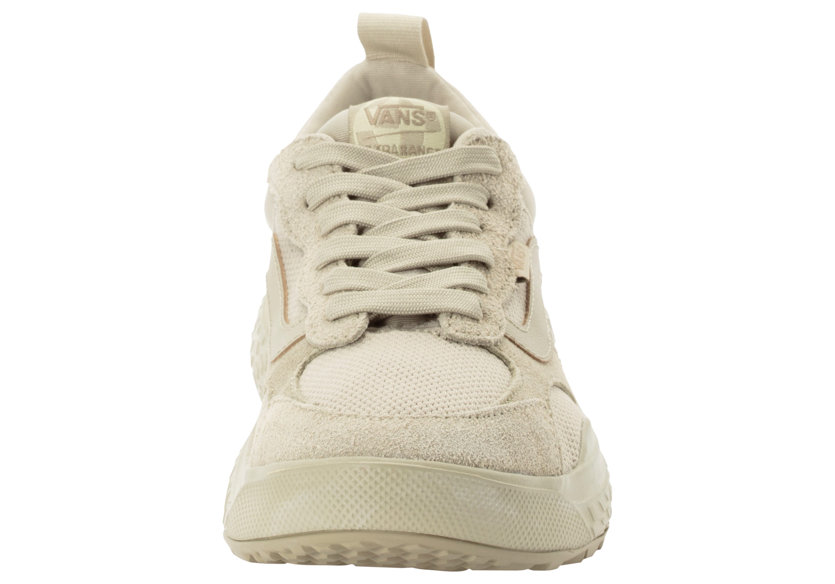 Vans Sneakers MTE UltraRange Neo VR3
