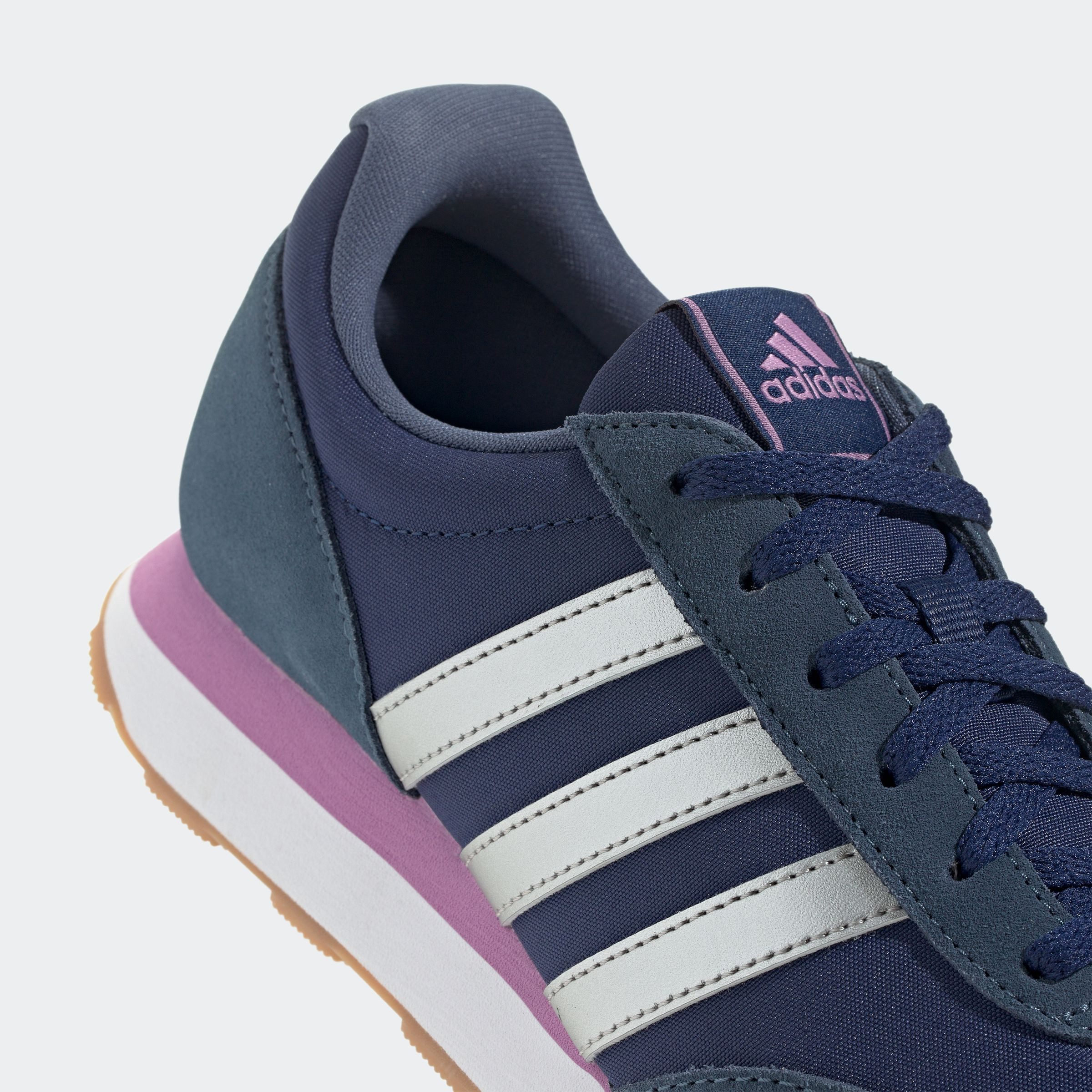 adidas Sportswear Sneakers RUN 60S 3.0