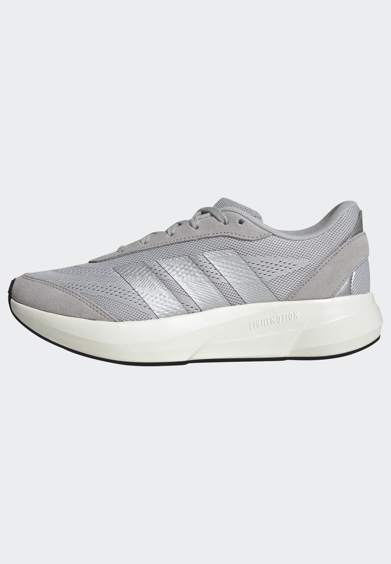 adidas Sportswear Sneakers ZERO HALO
