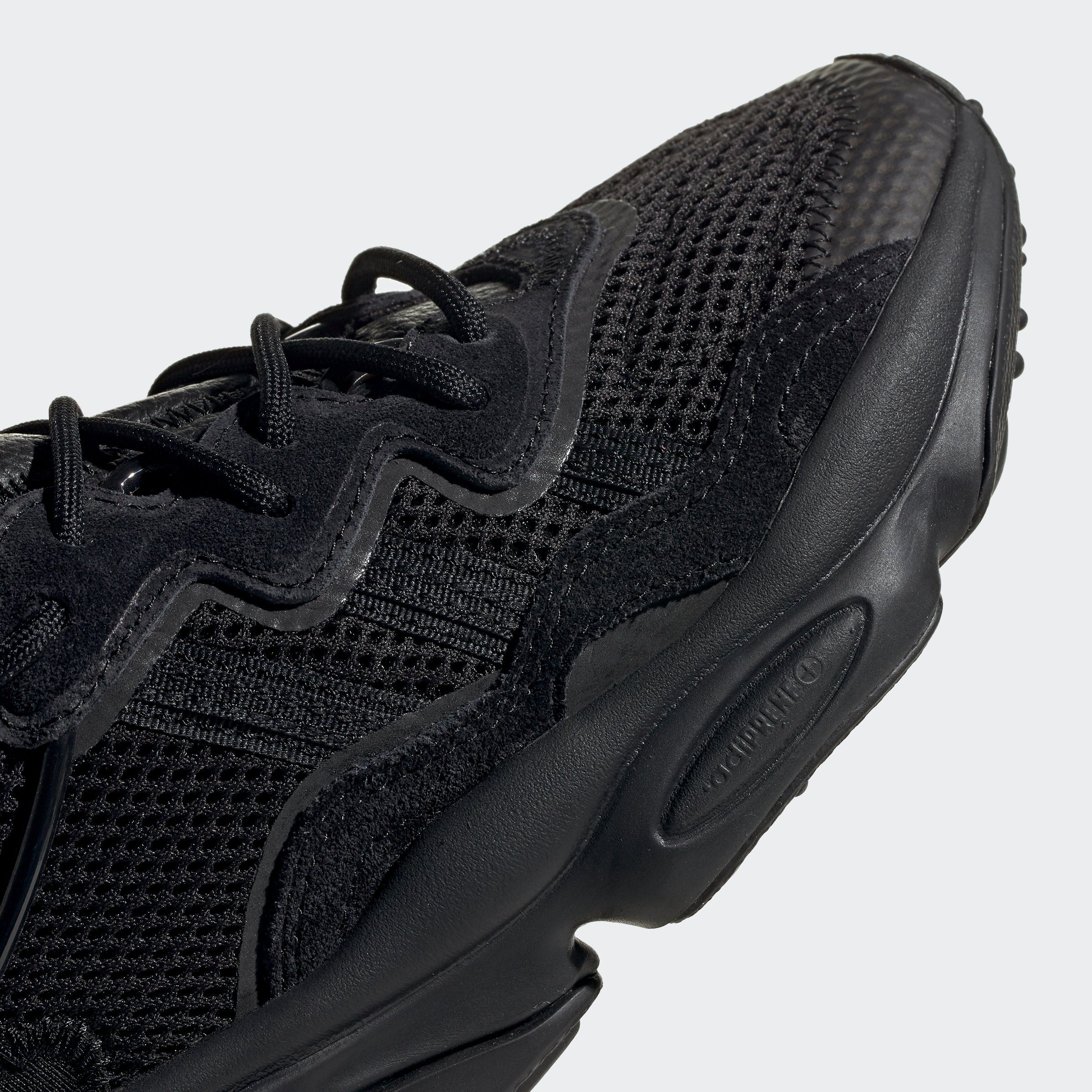 adidas Originals Sneakers OZWEEGO