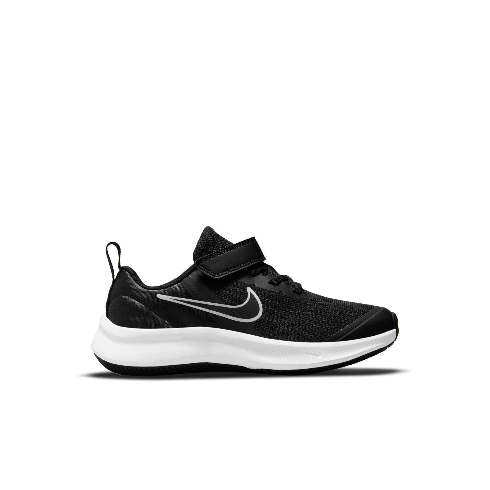 Nike Runningschoenen STAR RUNNER 3 (PS)
