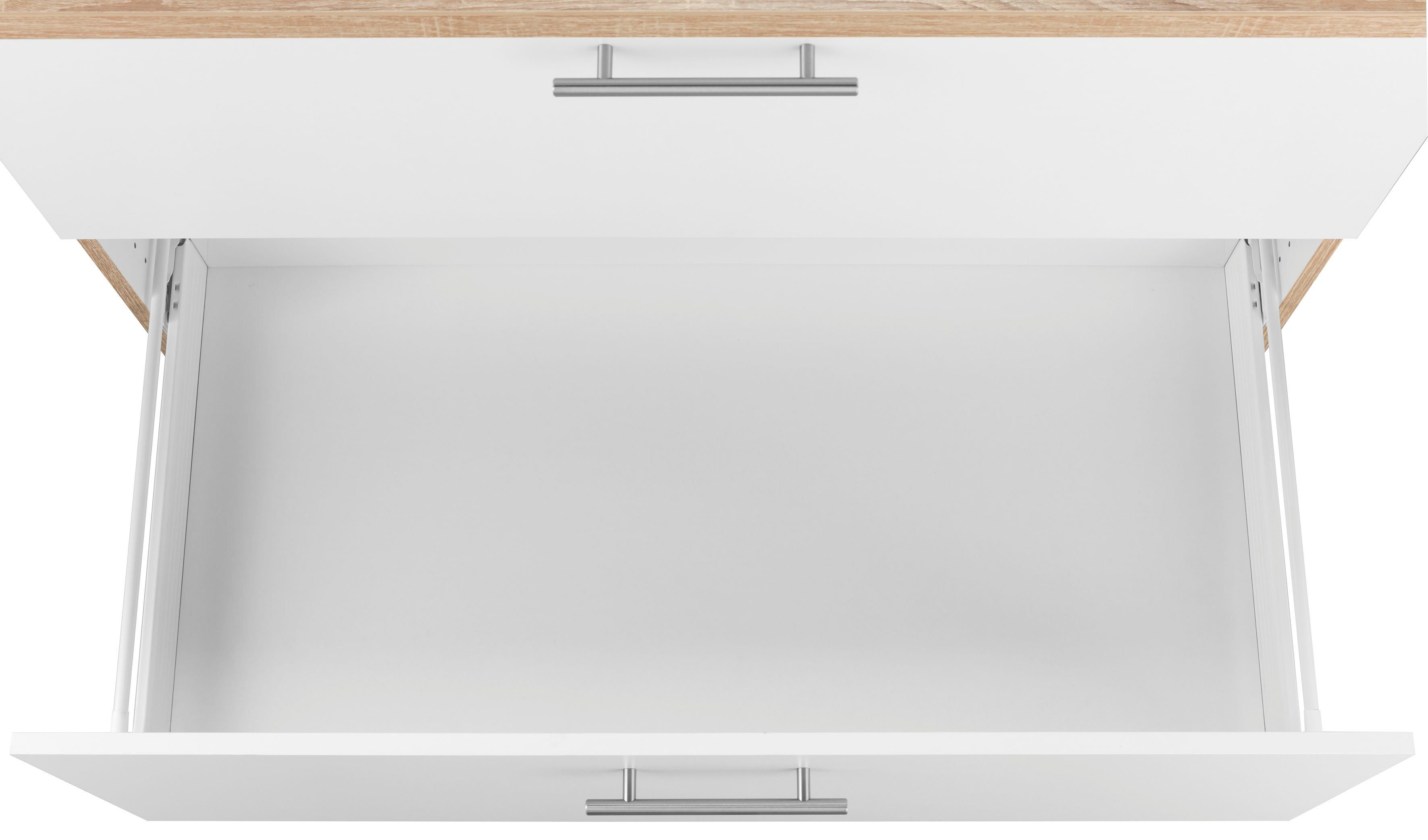 OPTIFIT Onderkast Kalmar , breedte 100 cm