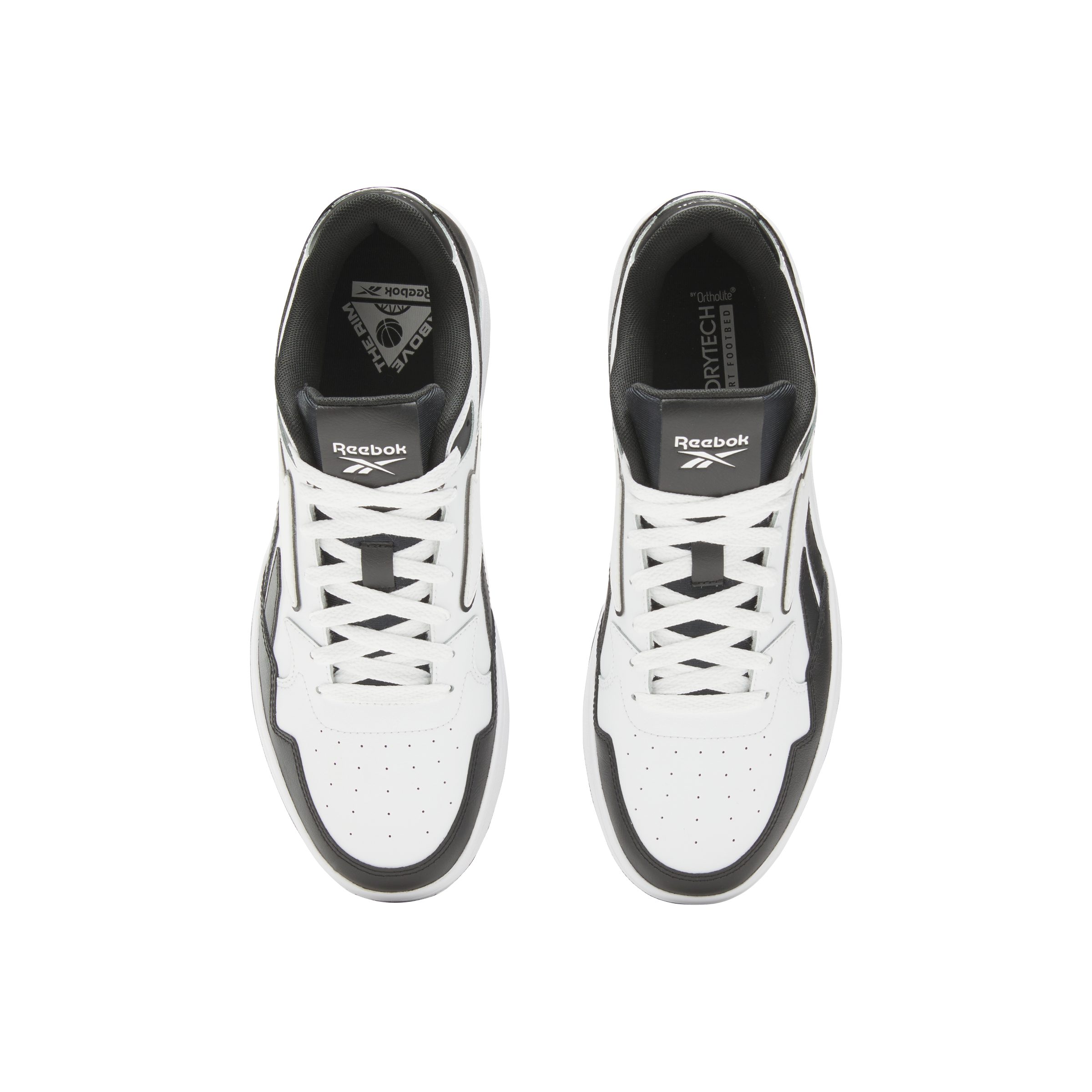 Reebok Classic Sneakers ATR CHILL