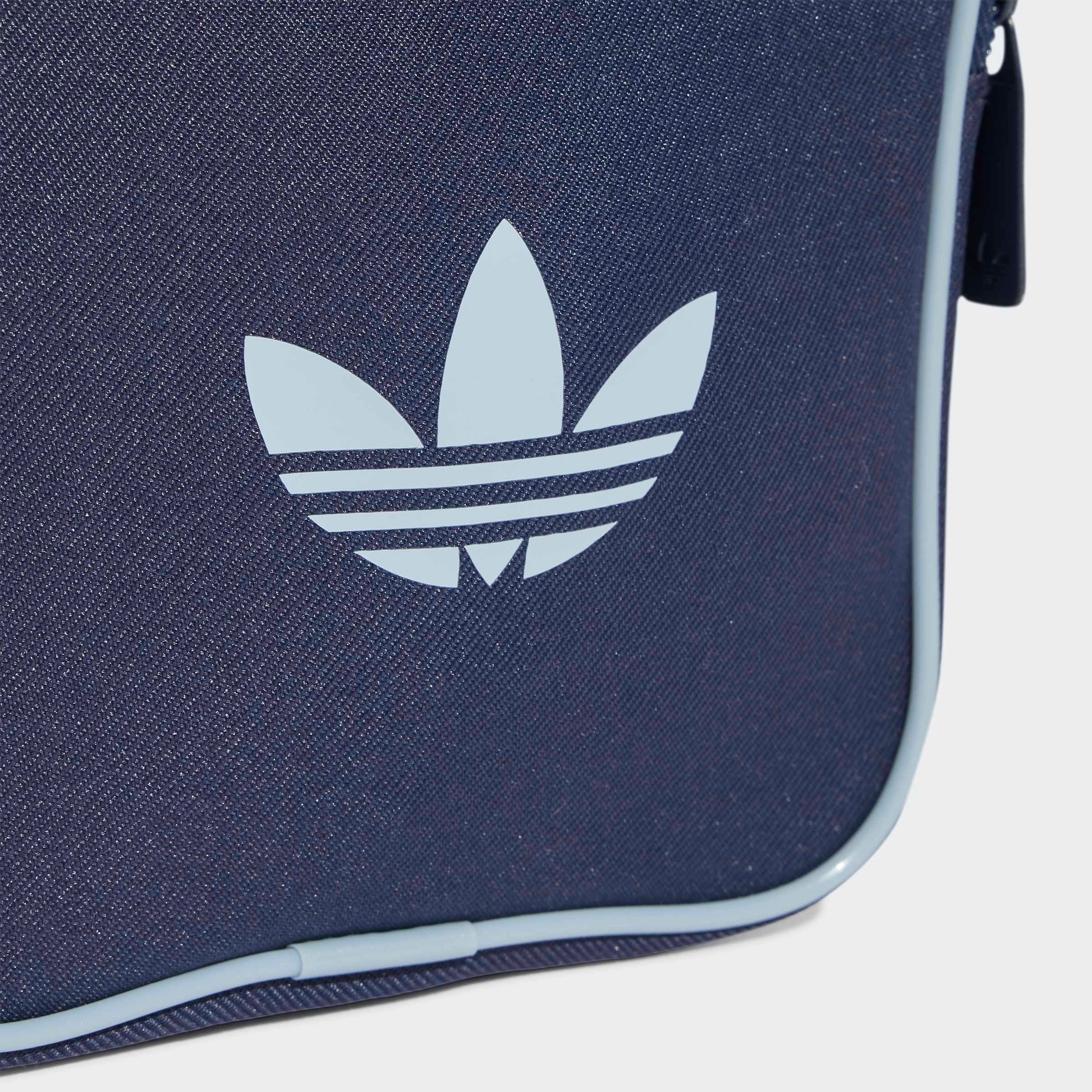 adidas Originals Sporttas AC SIB
