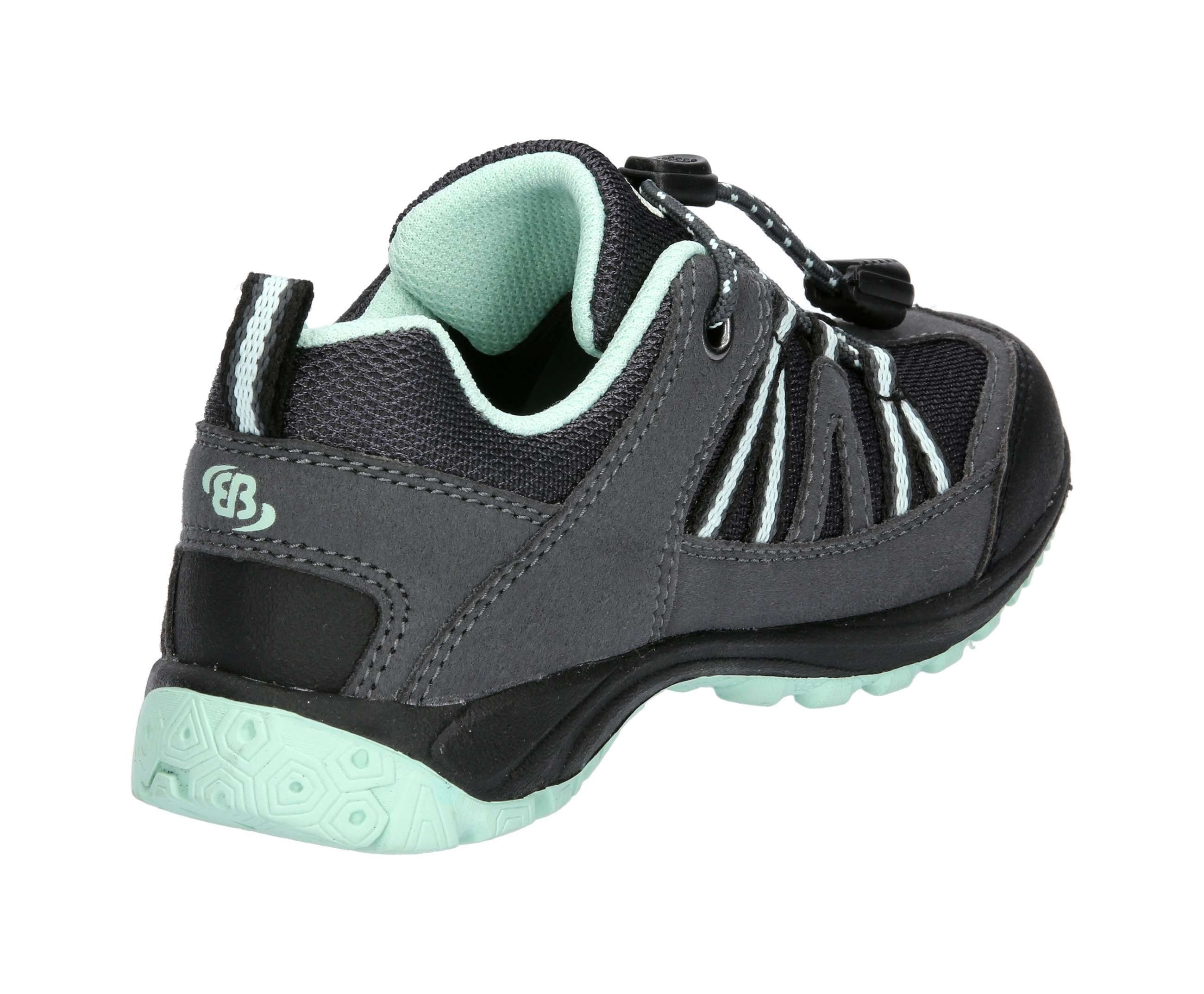 BRÜTTING Outdoorschoenen Ohio Low