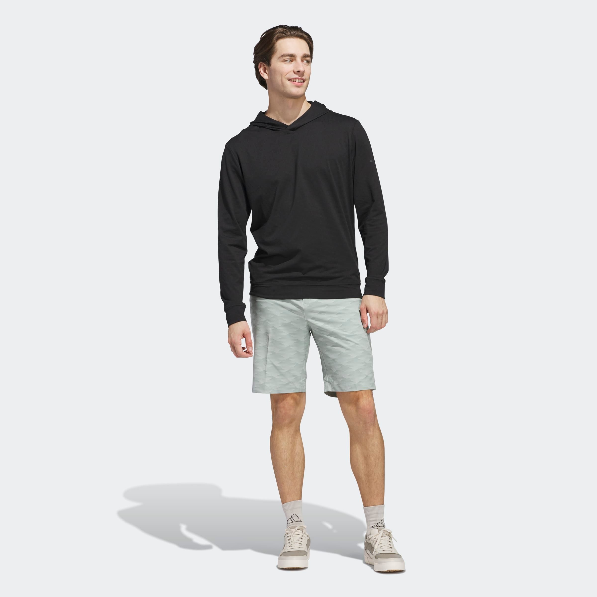 adidas Performance Hoodie ULT ELV HOODIE