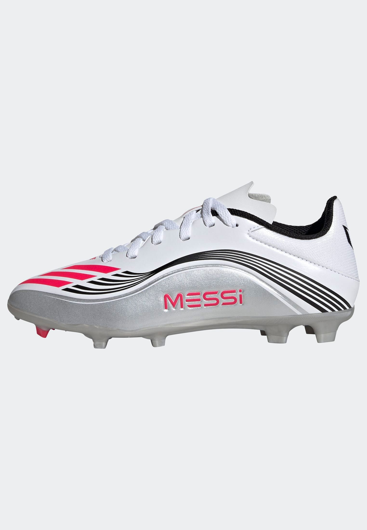 adidas Performance Voetbalschoenen F50 MESSI LEAGUE KIDS FG/MG
