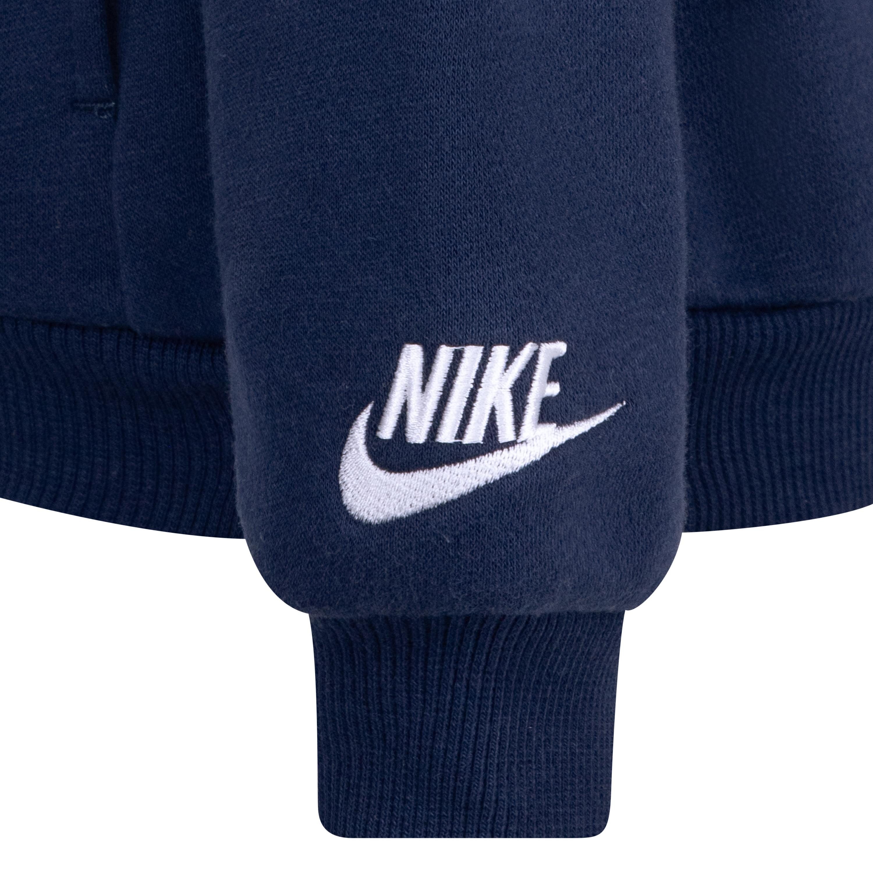 Nike Sportswear Hoodie