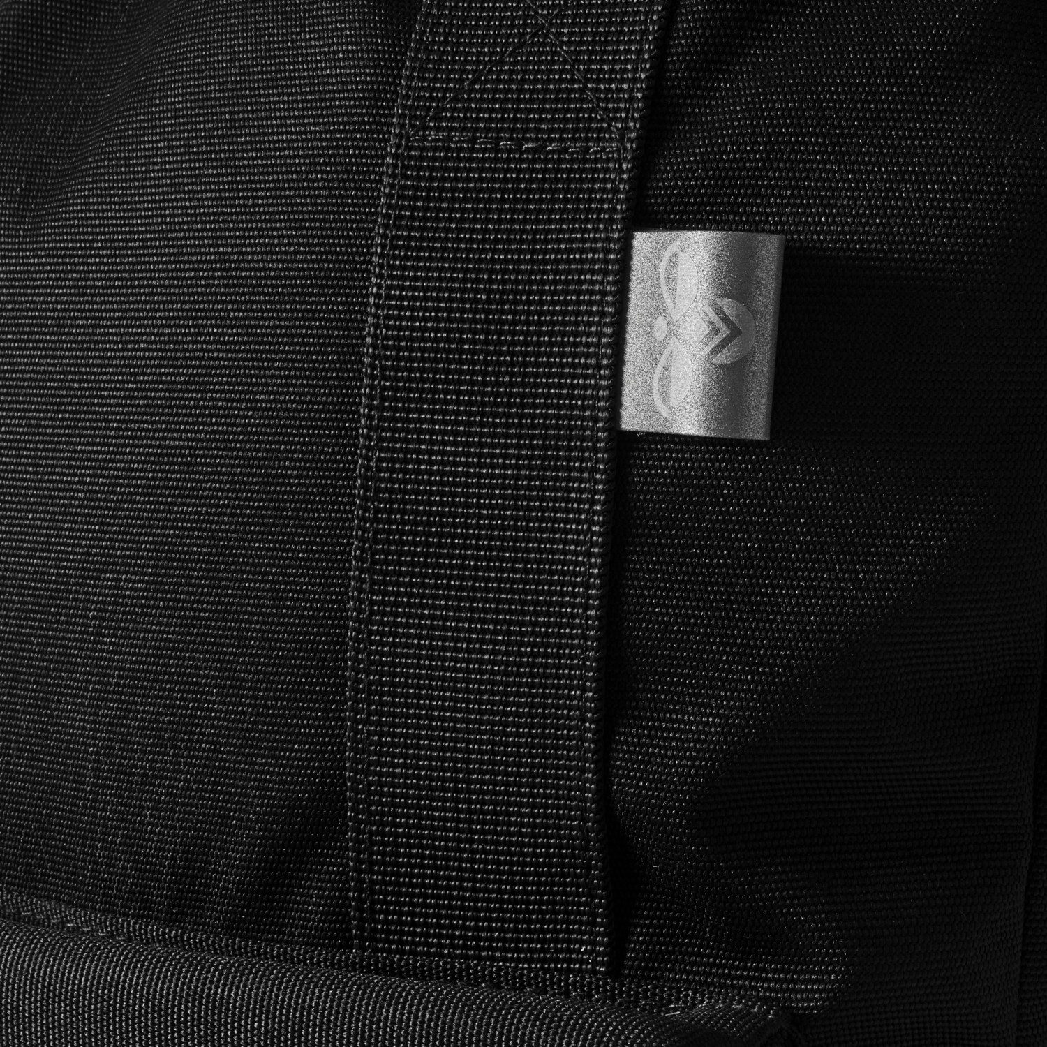 hummel Kinderrugzak voor kinderen