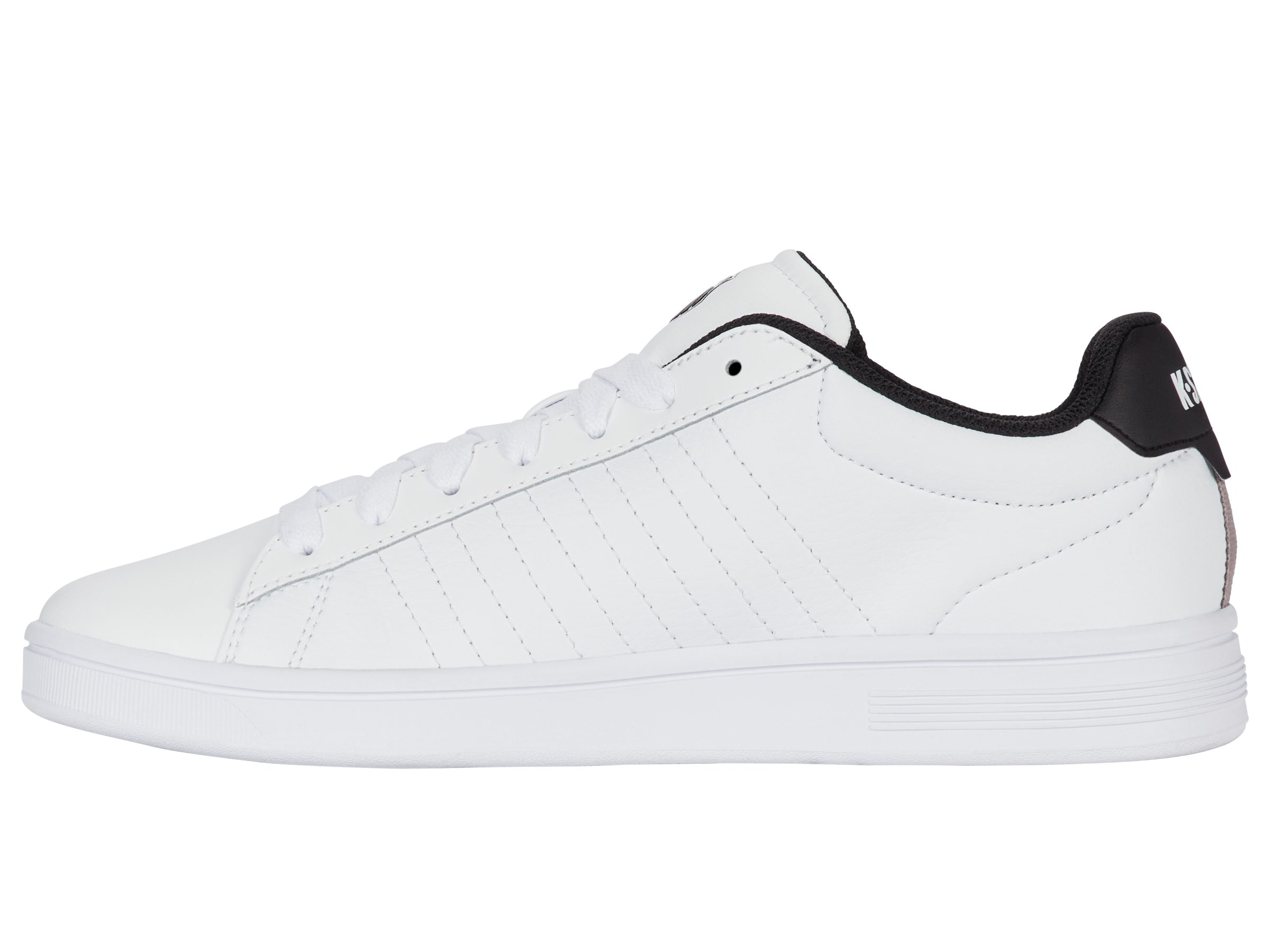 K-Swiss Sneakers COURT SHIELD II