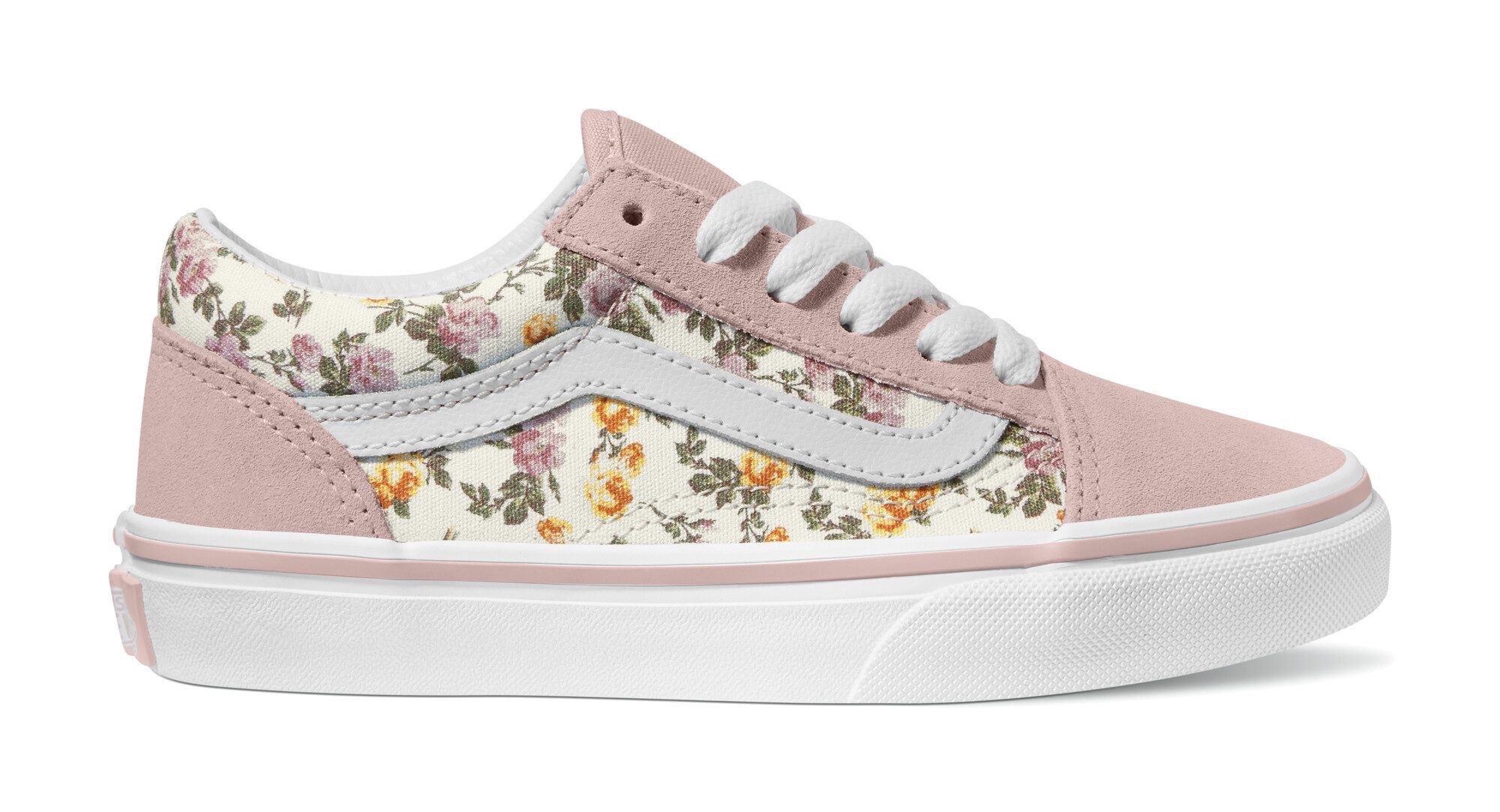 Vans Sneakers Old Skool