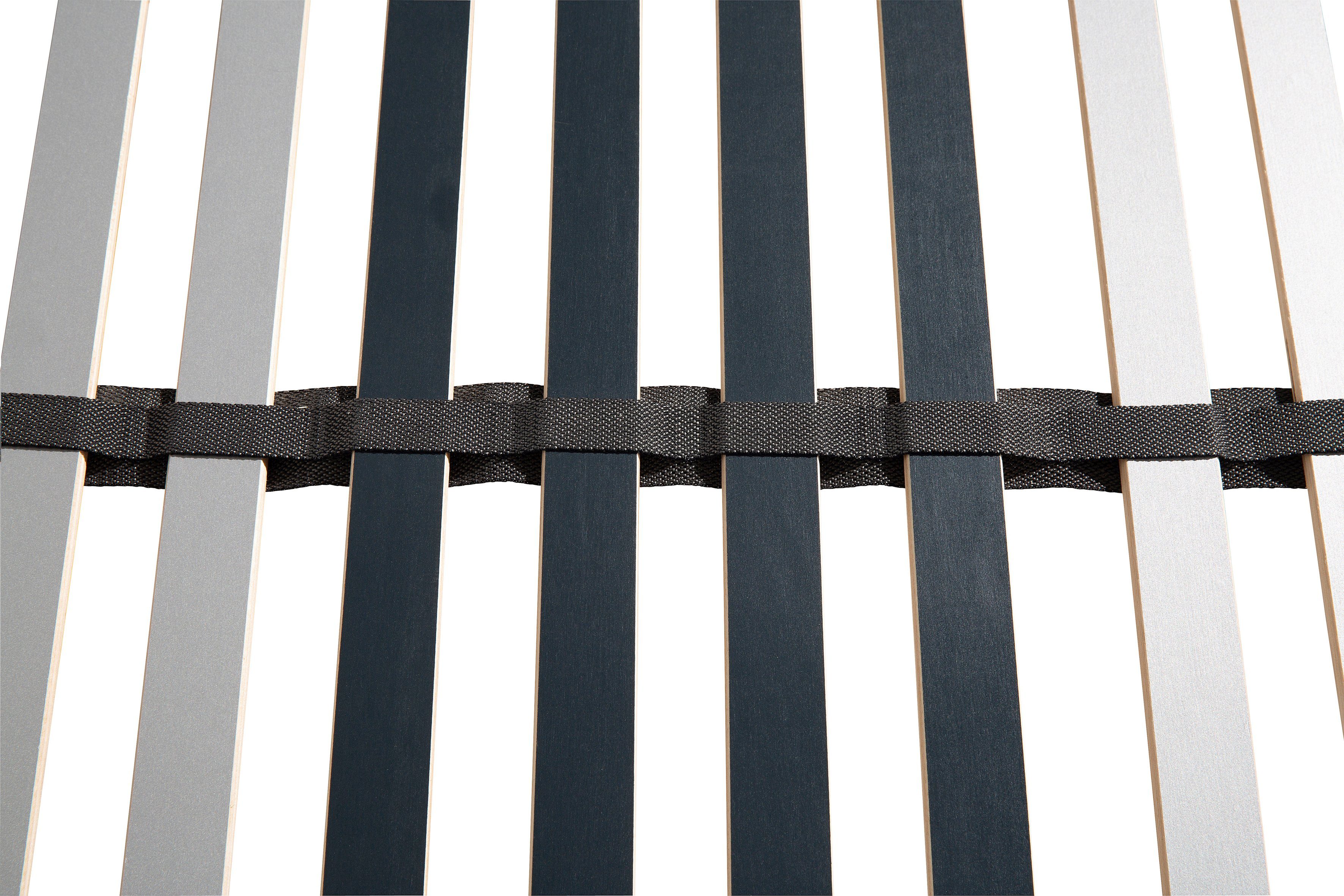 Malie Lattenbodem Classic Flex KF (1 stuk)