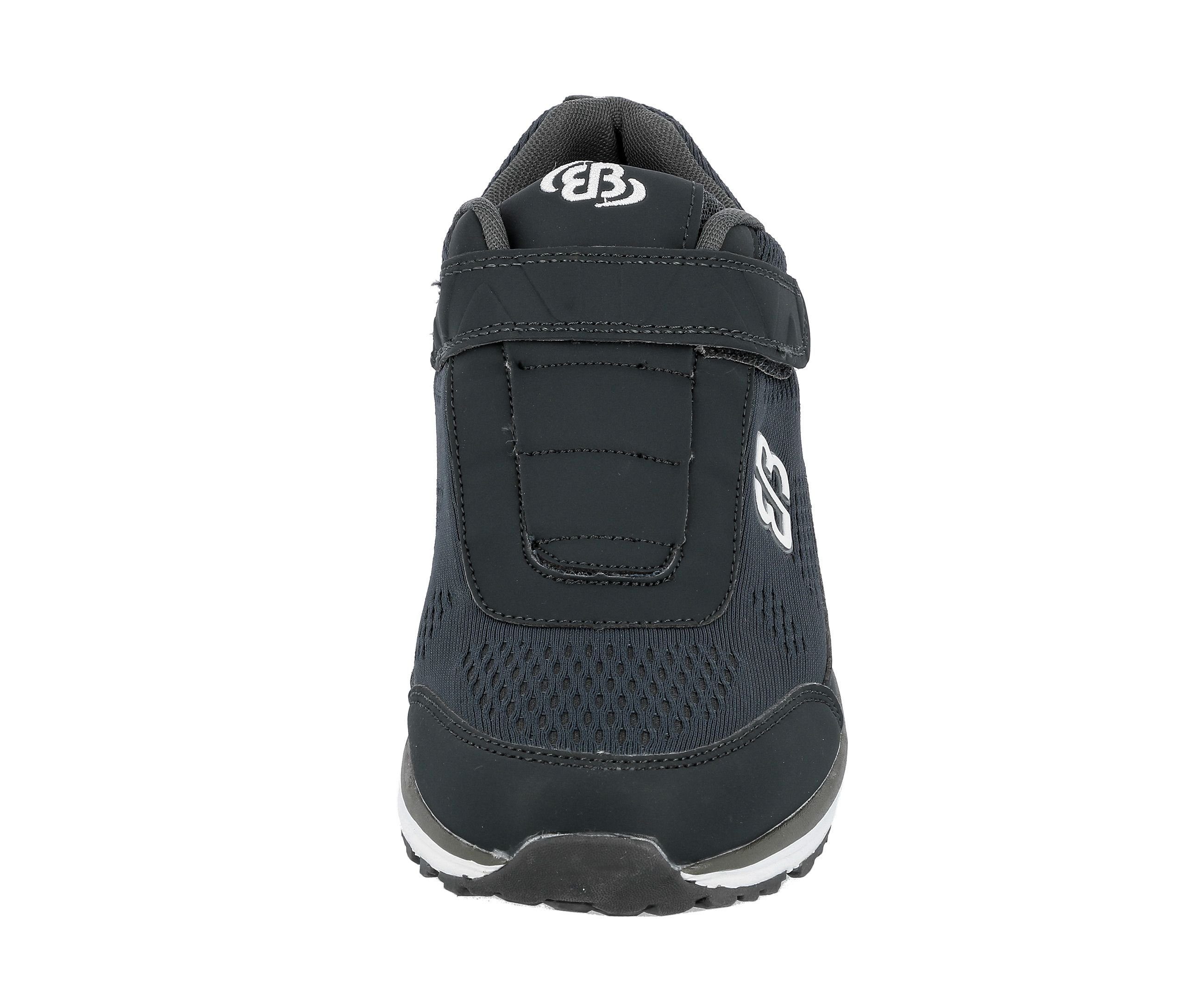 BRÜTTING Runningschoenen Joggingschoenen Performance fit V