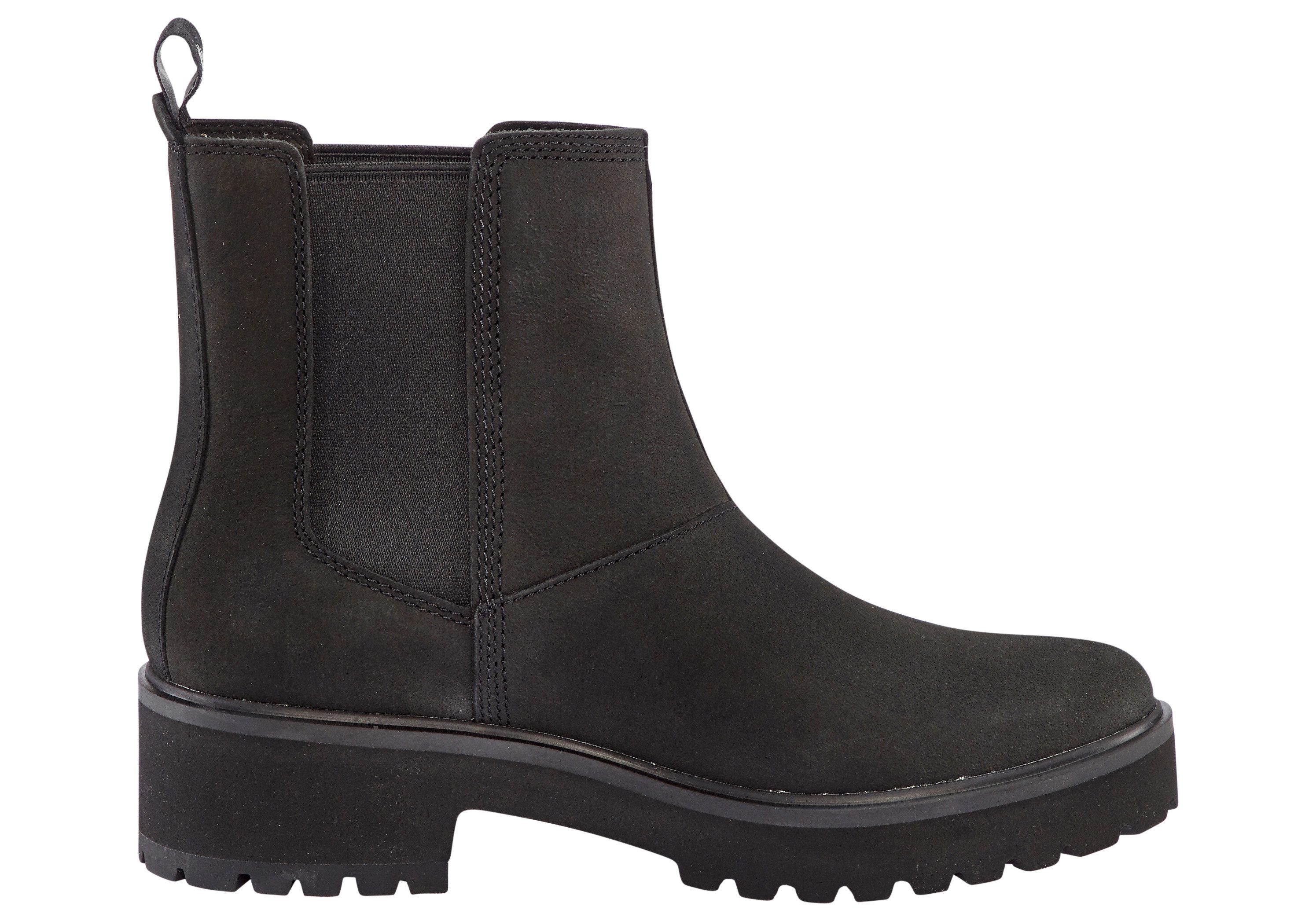 Timberland Veterschoenen