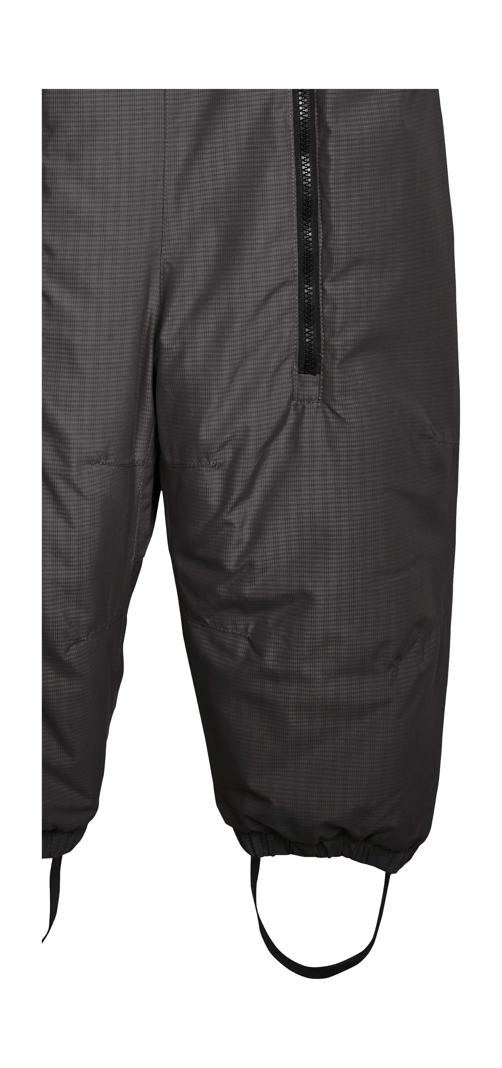 first instinct by killtec Jumpsuit FIOW 59 MNS ONPC Wind- en waterdichte overall met gelaste naden, PFAS-vrij