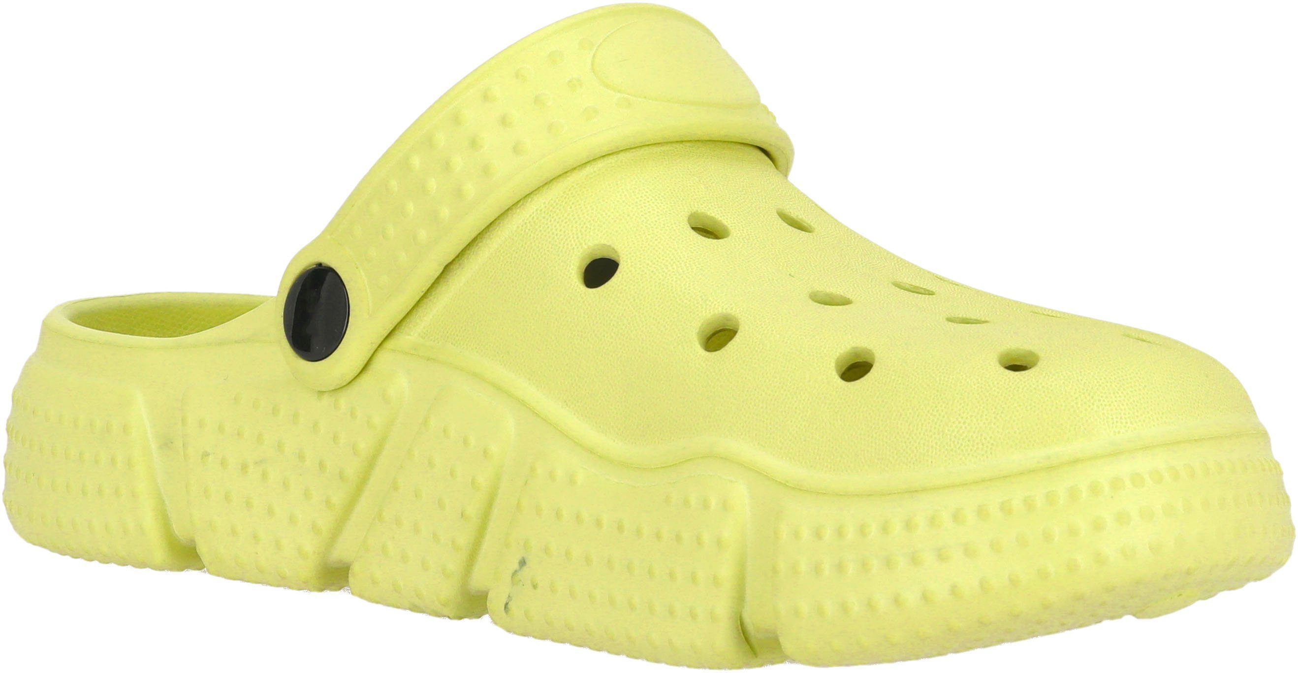 CRUZ Sandalen Pastown W Eva Sandal