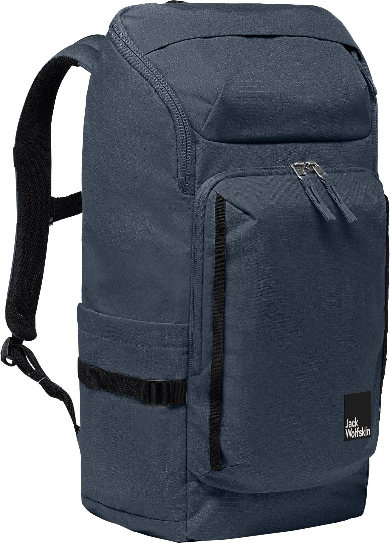 Jack Wolfskin Rugzak LYALL