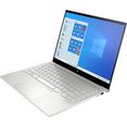 hp notebook envy 14-eb0565nd - qwerty