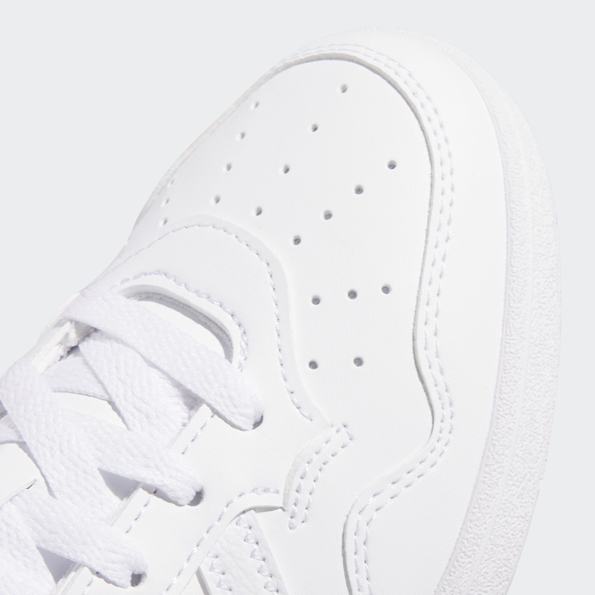 adidas Sportswear Sneakers