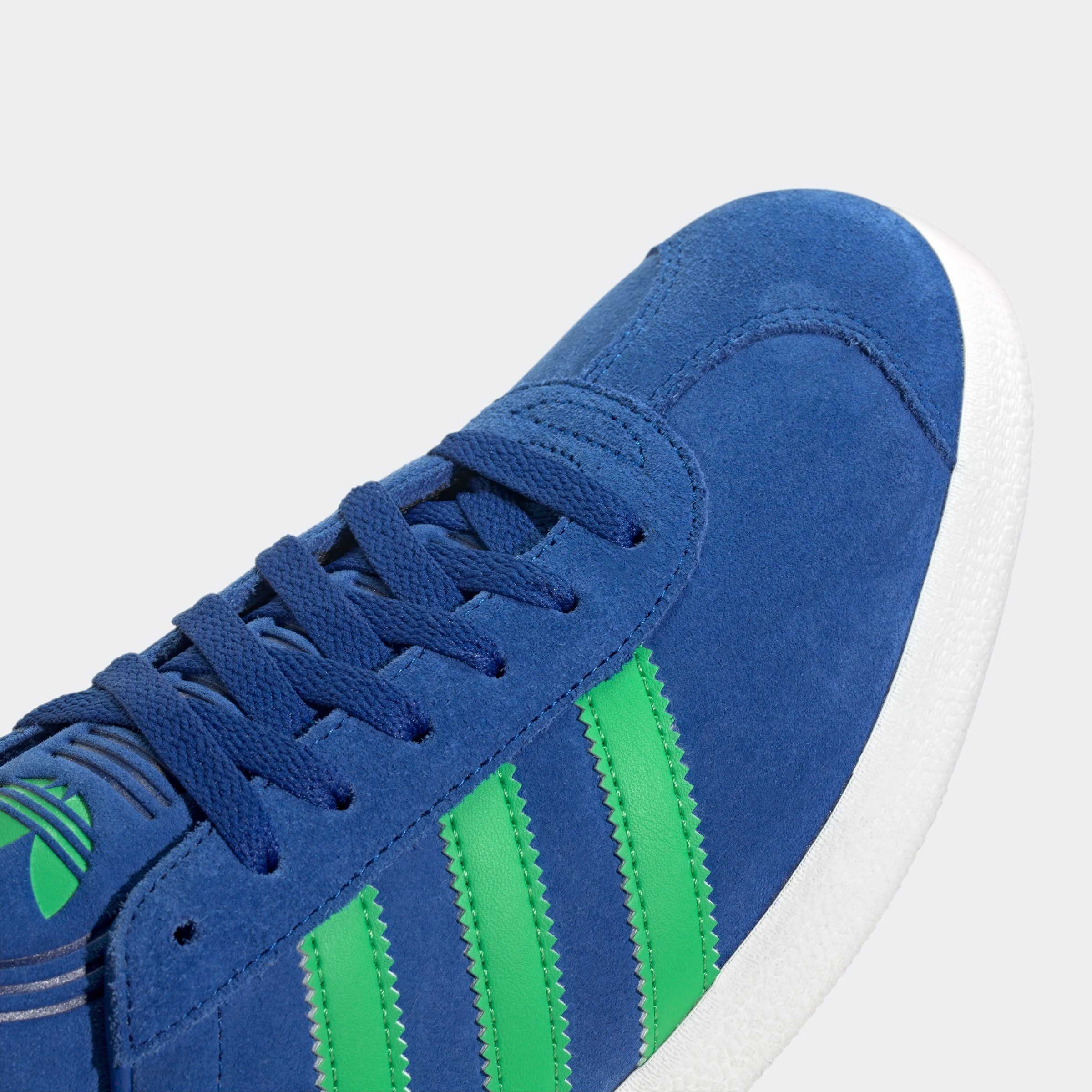 adidas Originals Sneakers GAZELLE