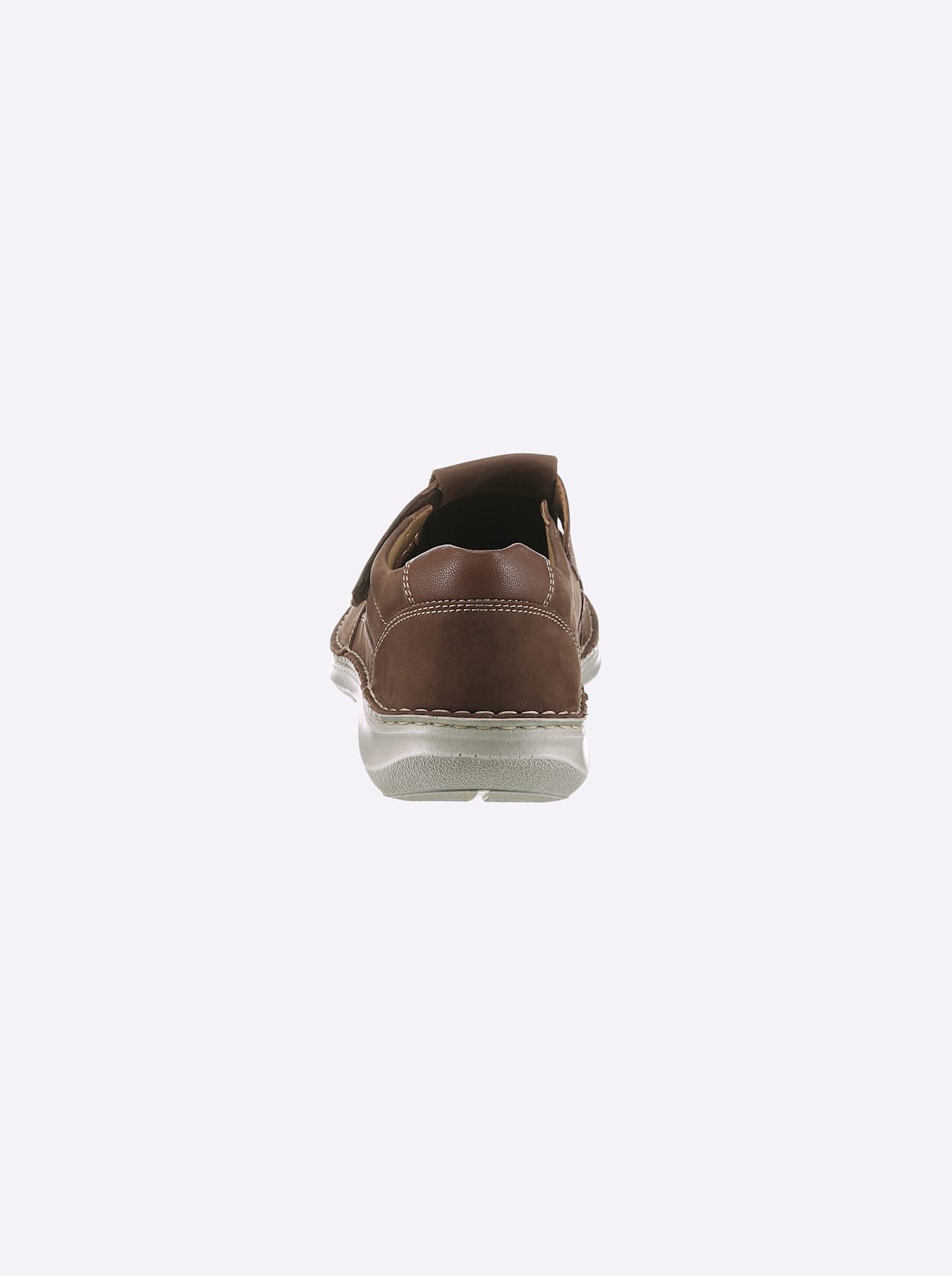 Josef Seibel Klimschoenen