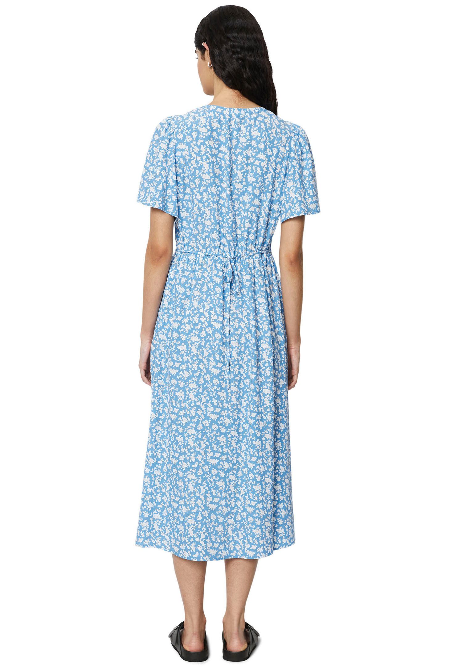 Marc O'Polo DENIM Zomerjurk