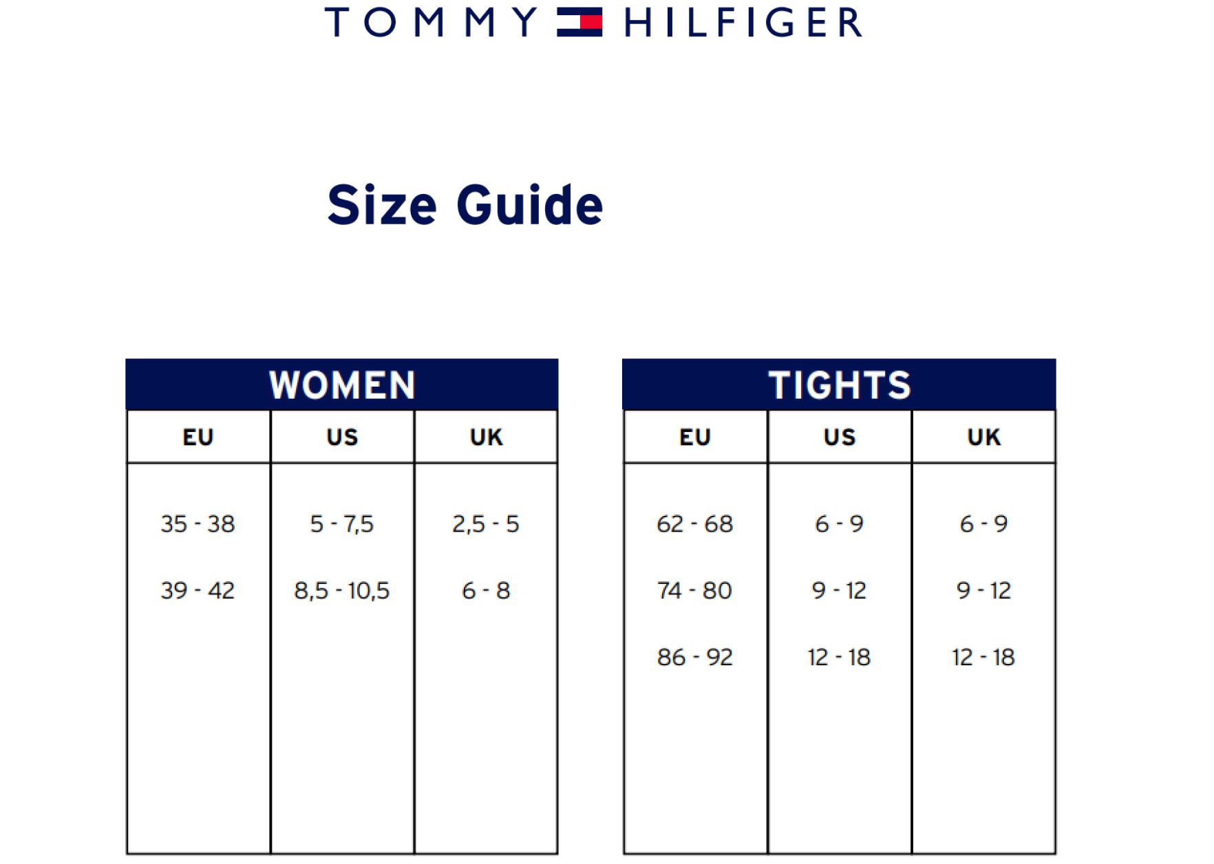 Tommy Hilfiger Sokken TH MEN SMALL STRIPE SOCK 2P (2 paar)
