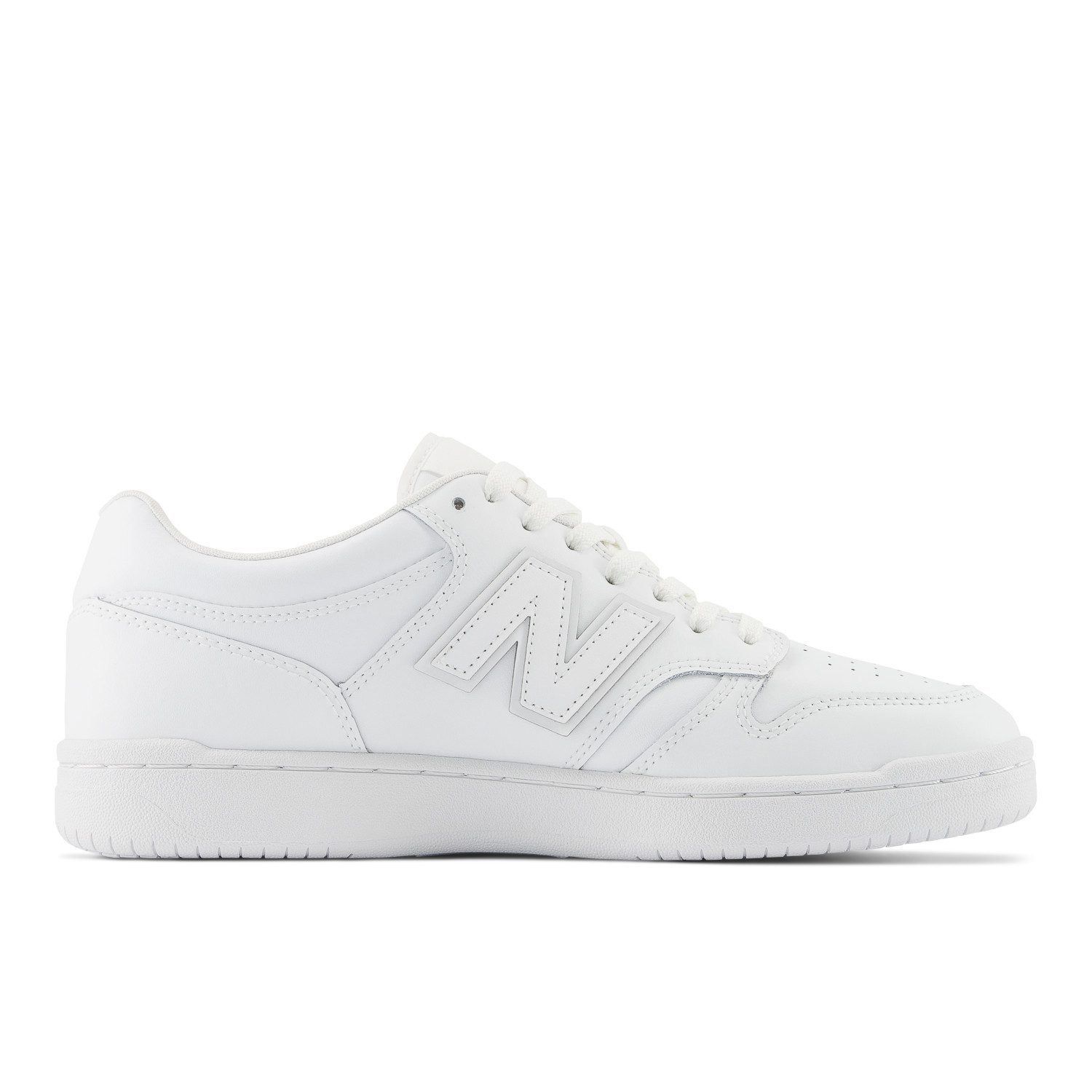 New Balance Sneakers 480