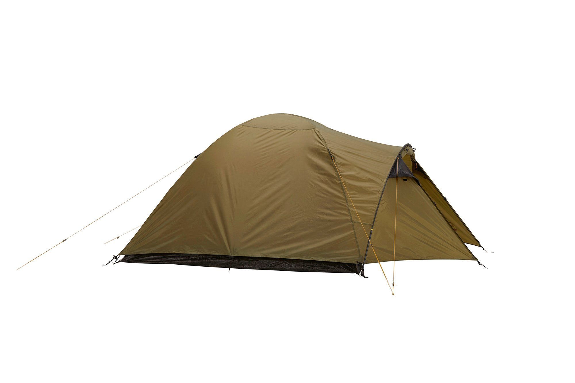 GRAND CANYON Koepeltent TOPEKA 4