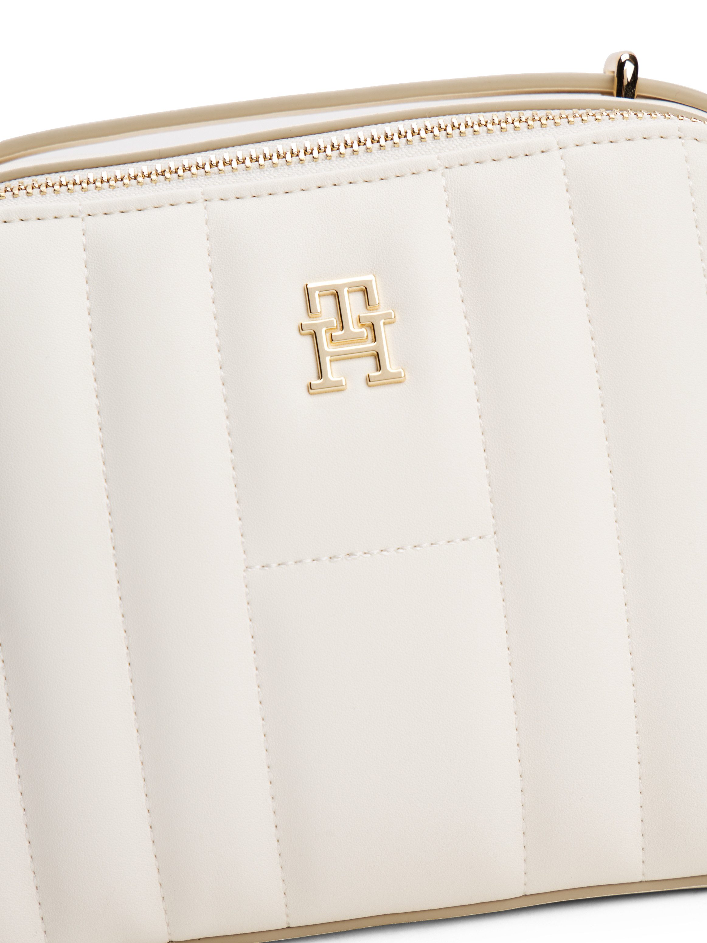 Tommy Hilfiger Schoudertas