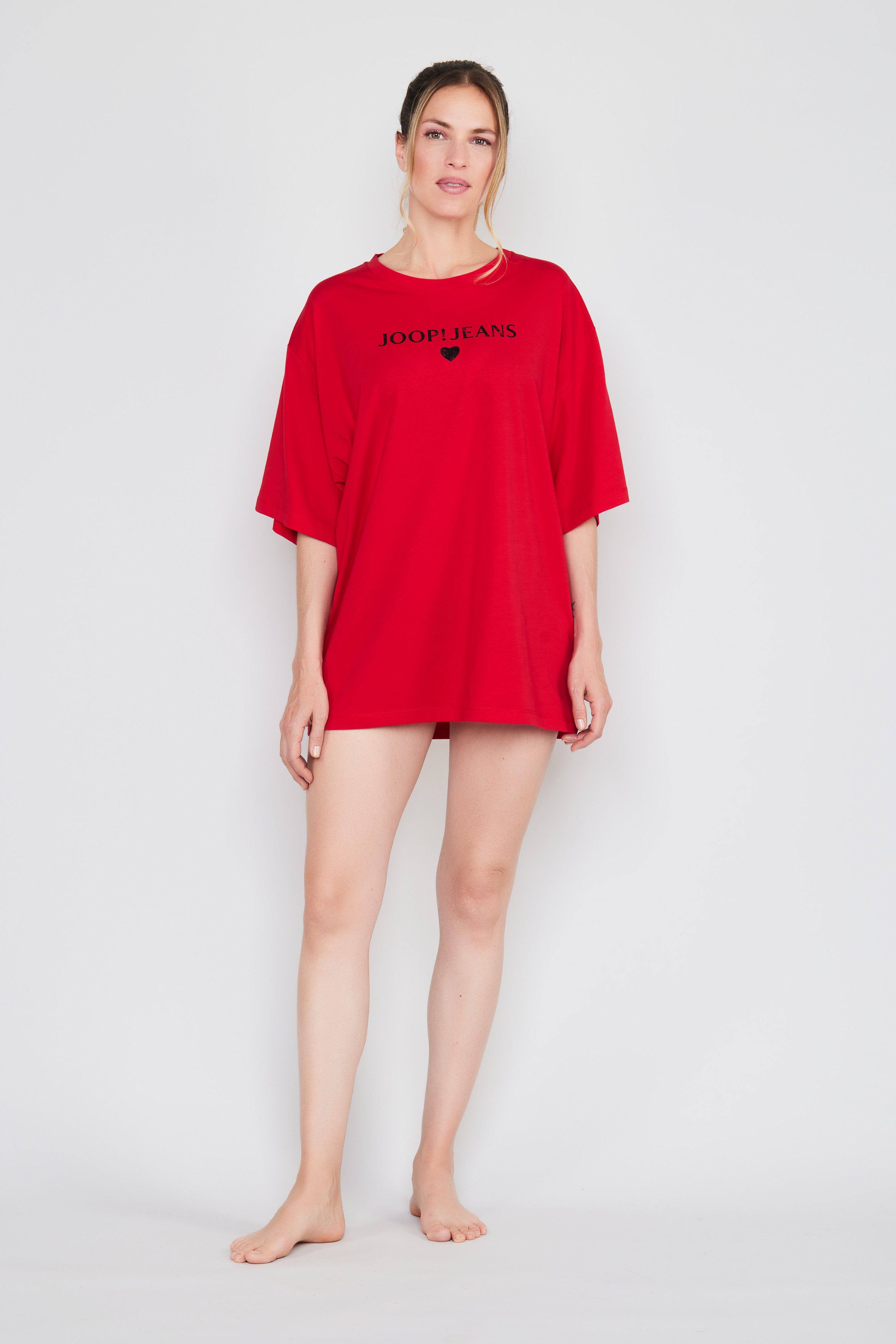 T-shirt After Dark (JOOP! Jeans)