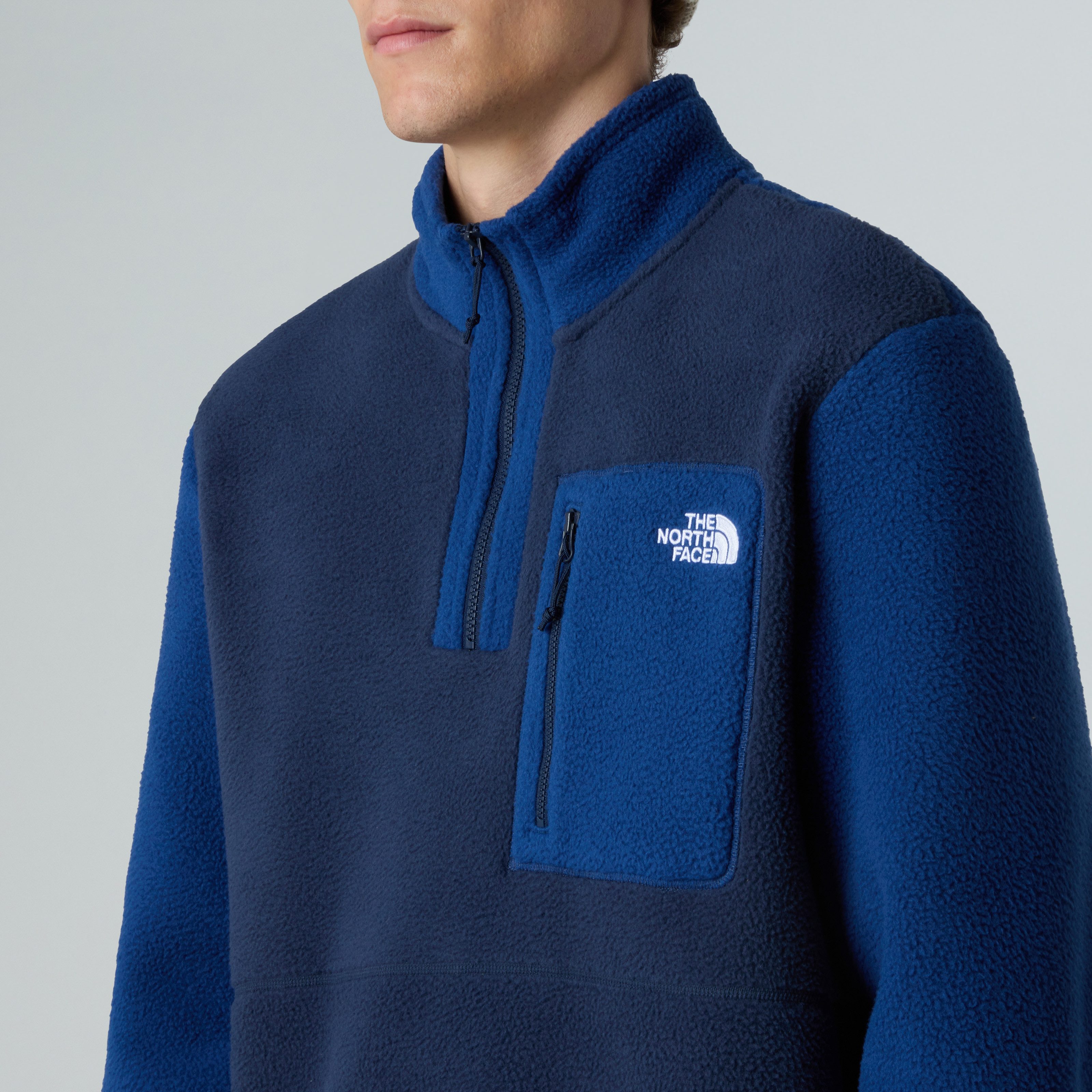 The North Face Fleecejack