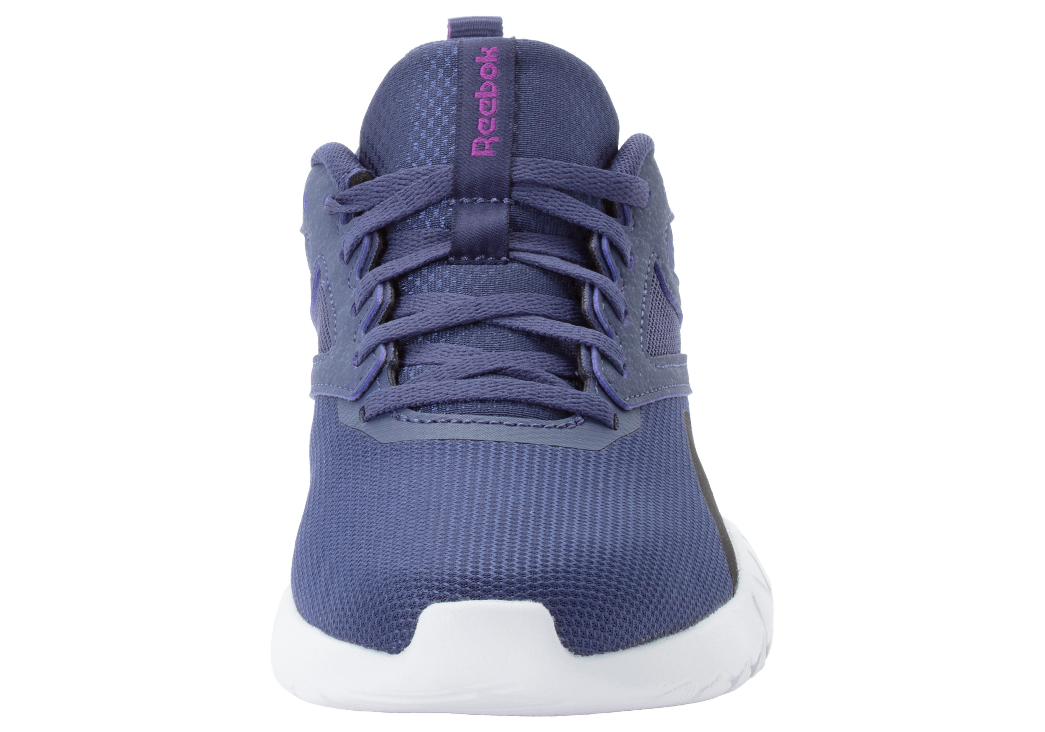 Reebok Trainingsschoenen FLEXAGON ENERGY TR 4