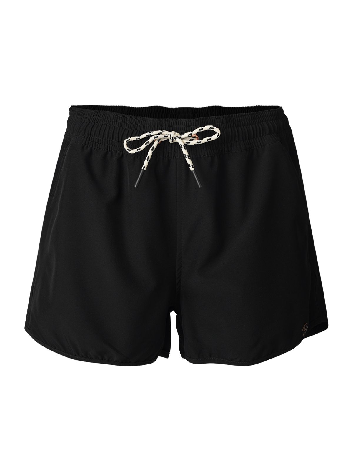 Brunotti Strandshort