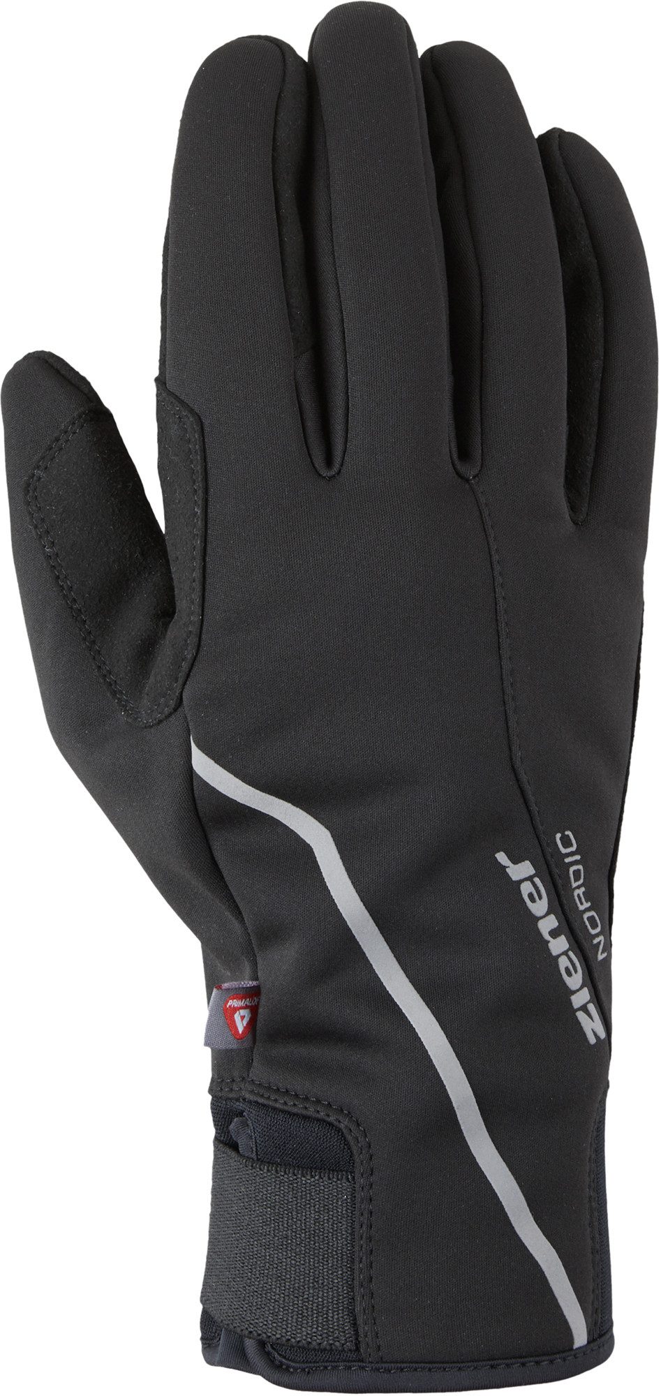 Ziener Multisporthandschoenen ULTIMO-Z PR glove man