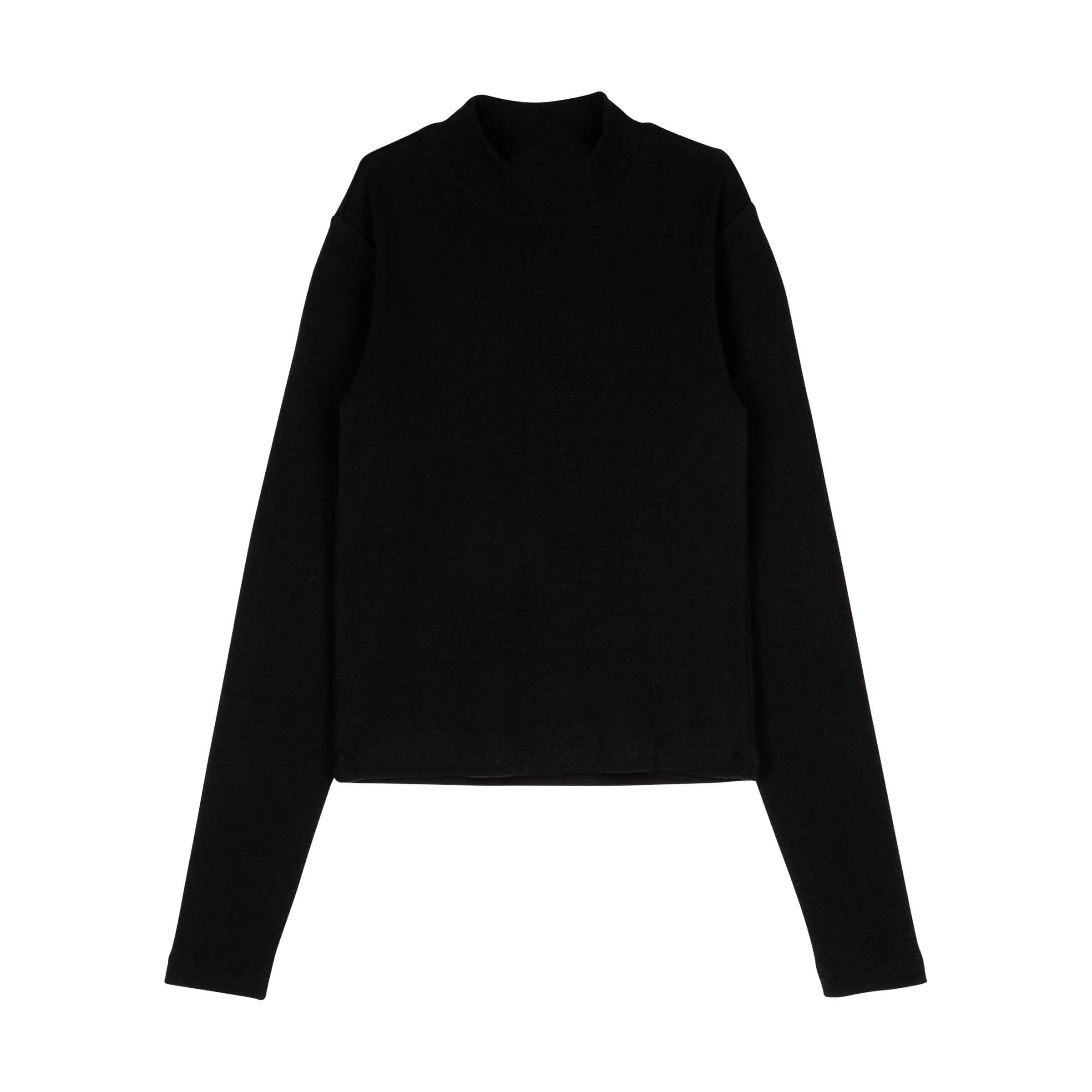 Santa Cruz Sweatshirt (1-delig)