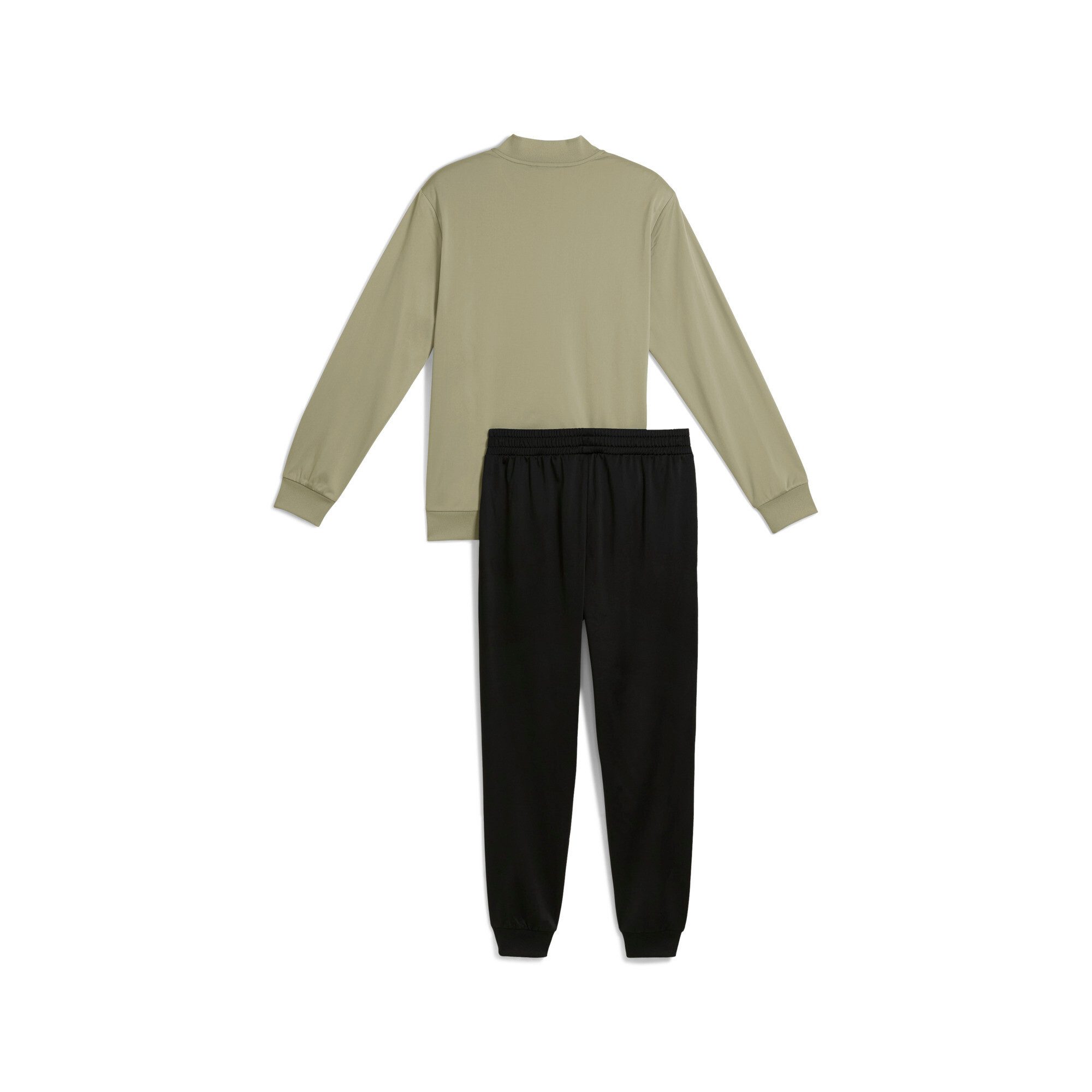 PUMA Trainingspak POLY BASEBALL SUIT (2-delig)